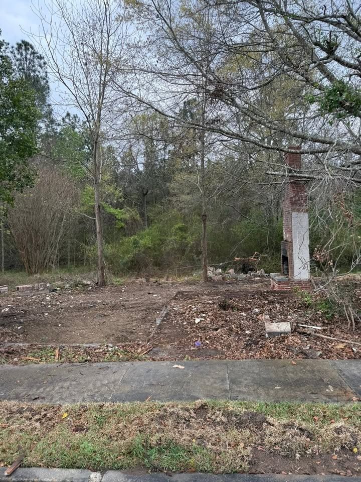  for Scalco’s Land Services in Statesboro, GA