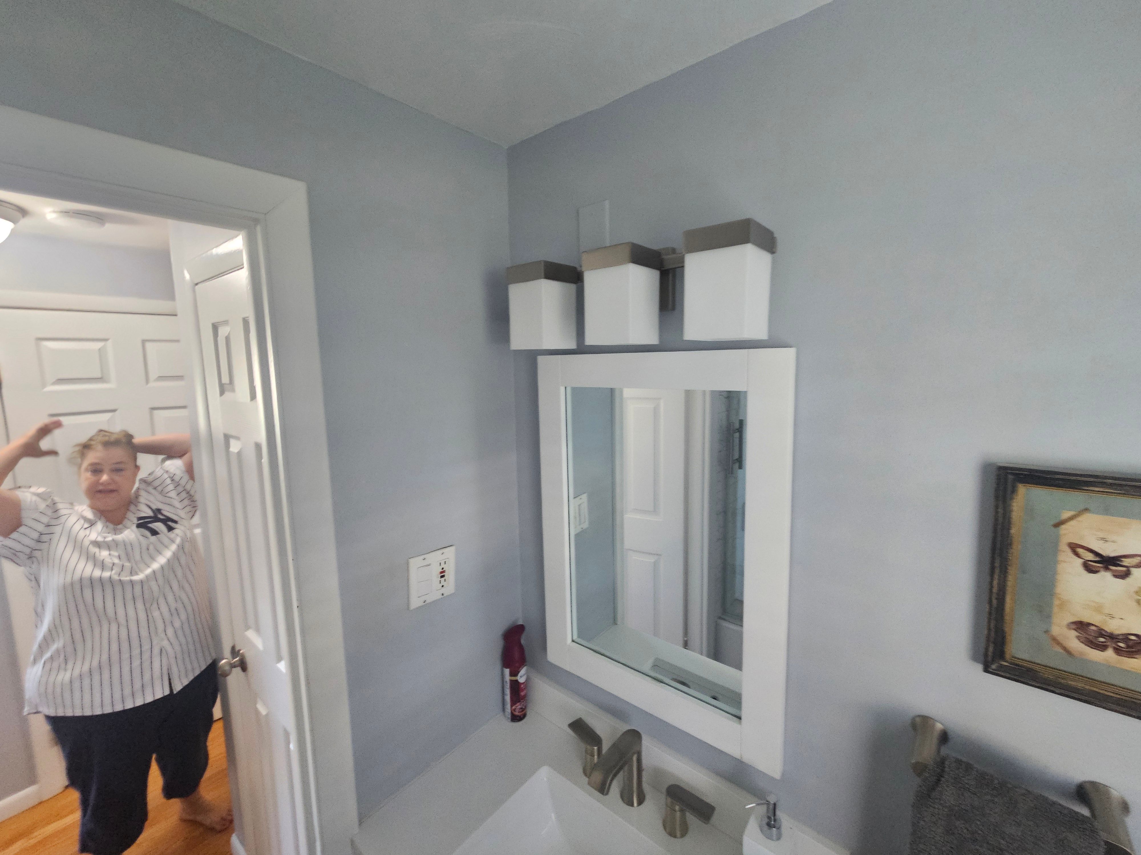  for Integrity Painting in Manchester, CT