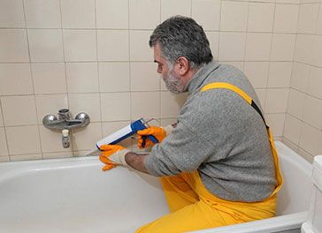 All Photos for Hrod Plumber and Heating in Arlington, Massachusetts