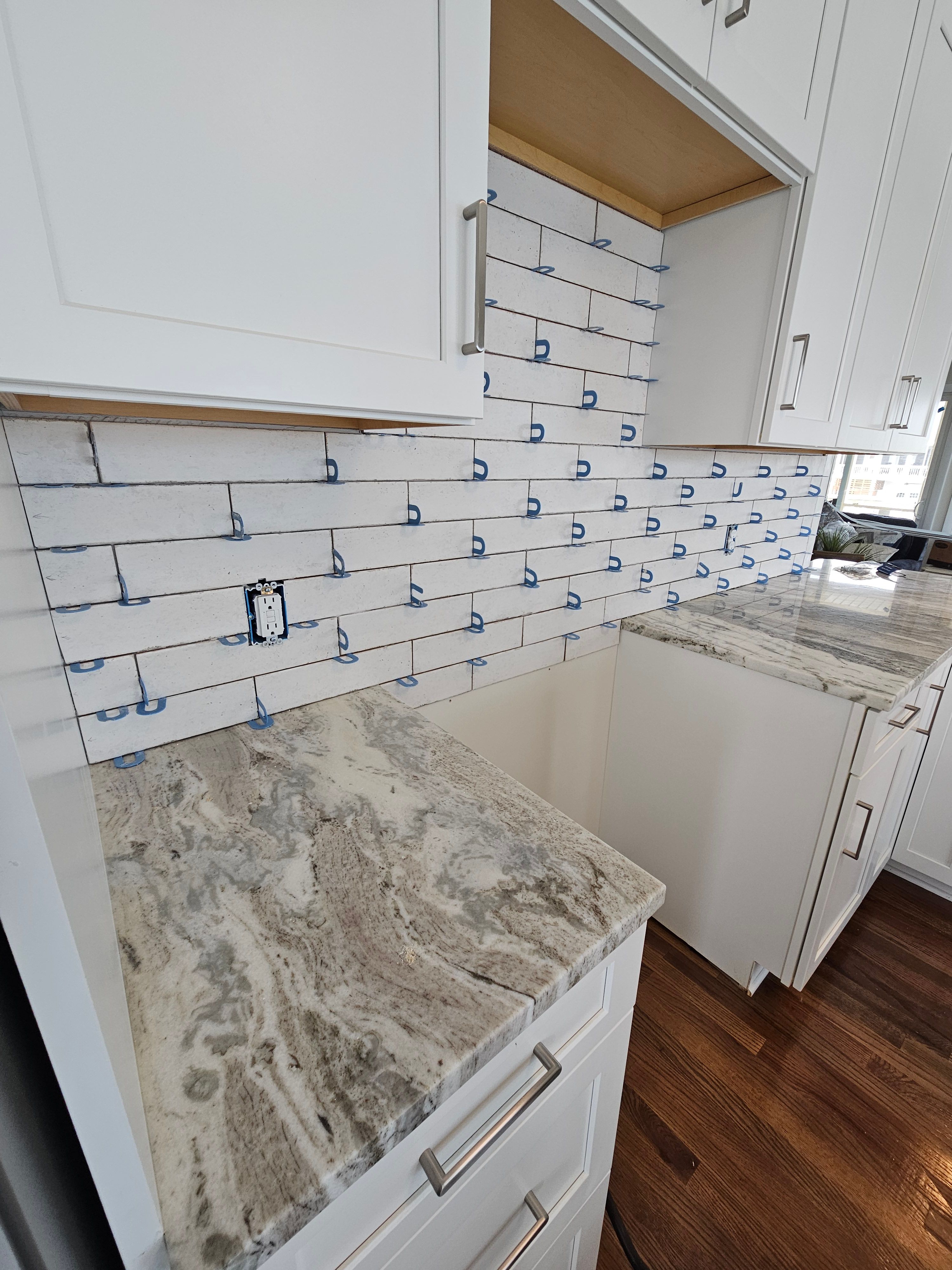  for Fulford Carpet and Tile in Holden Beach, NC