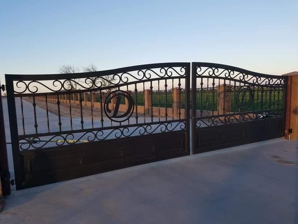  for EJ Home Solution in Phoenix, AZ