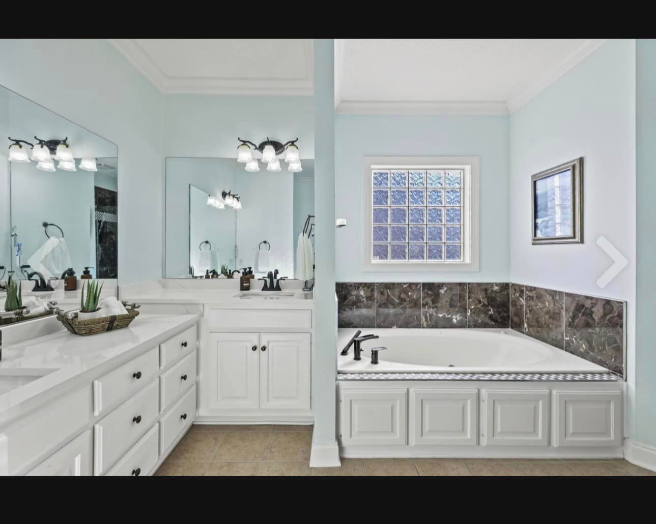 All Photos for QC Roofing and Remodeling in Panama City Beach, FL