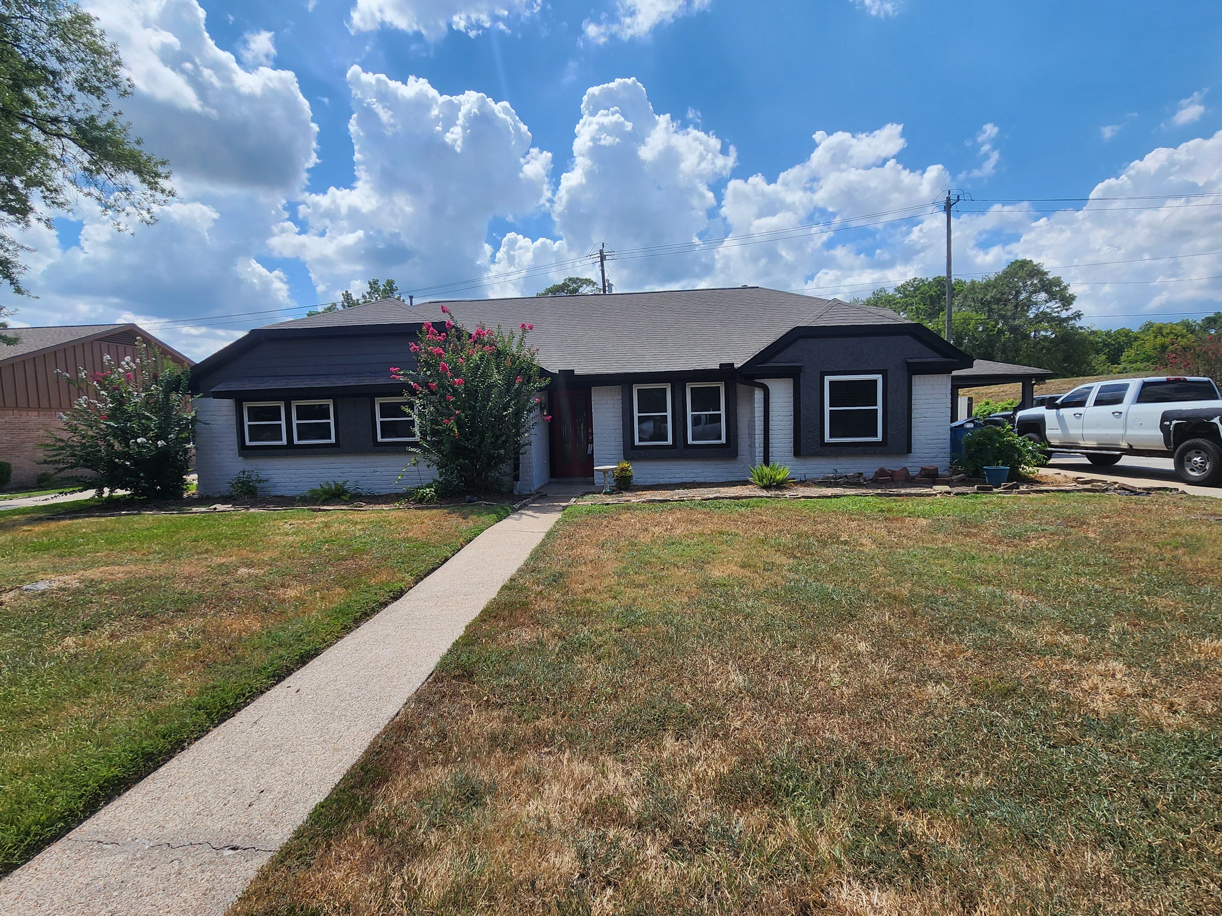  for Right Choice Landscaping LLC in Houston, TX