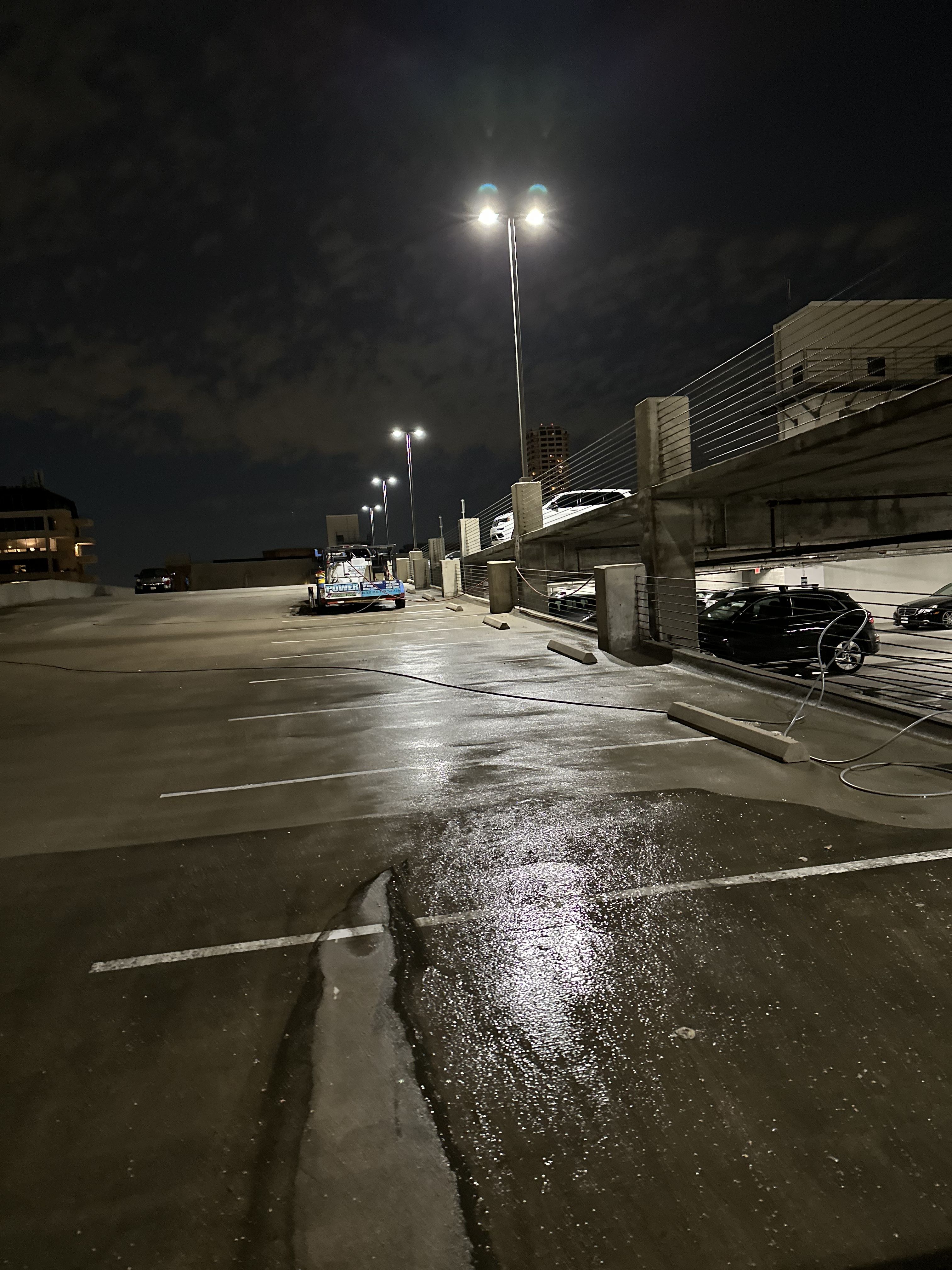  for Power Pressure Wash in Houston, TX