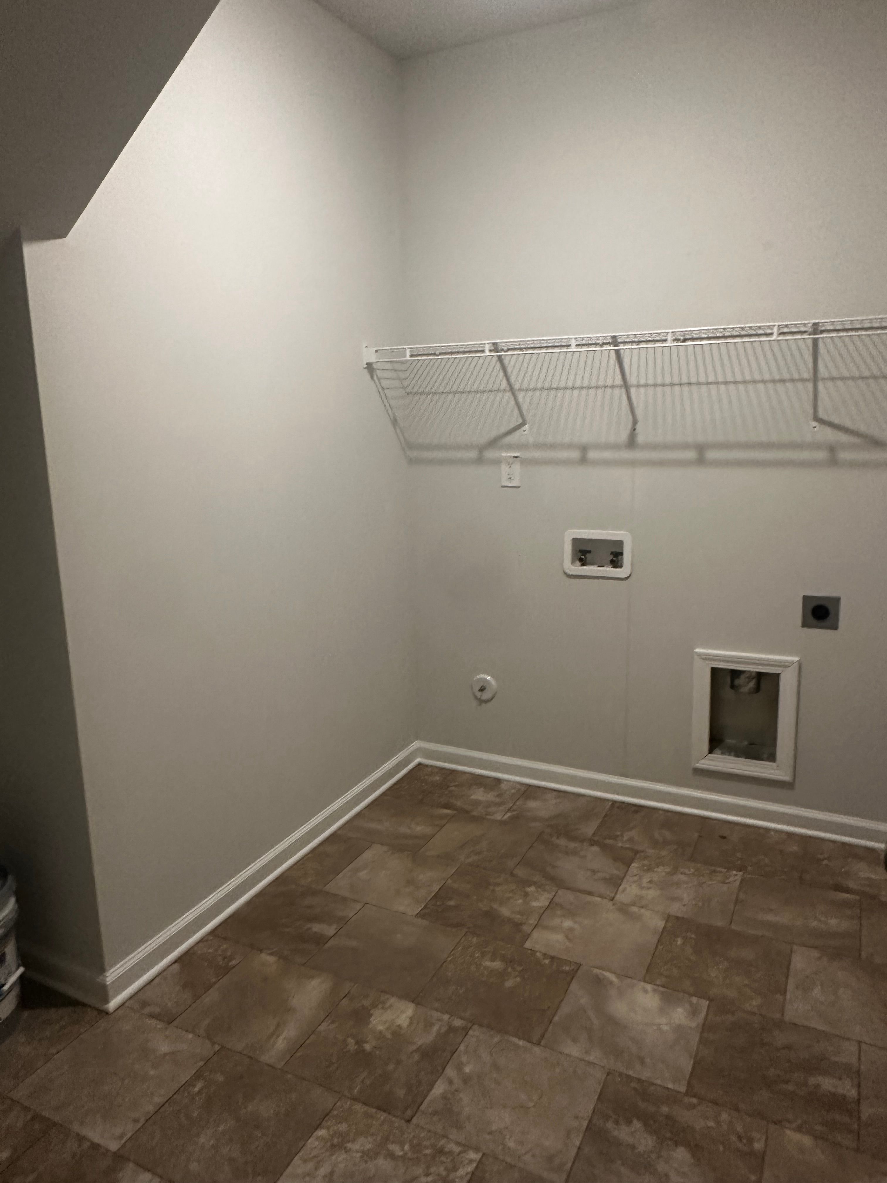  for Paintway to Heaven in Raleigh, NC