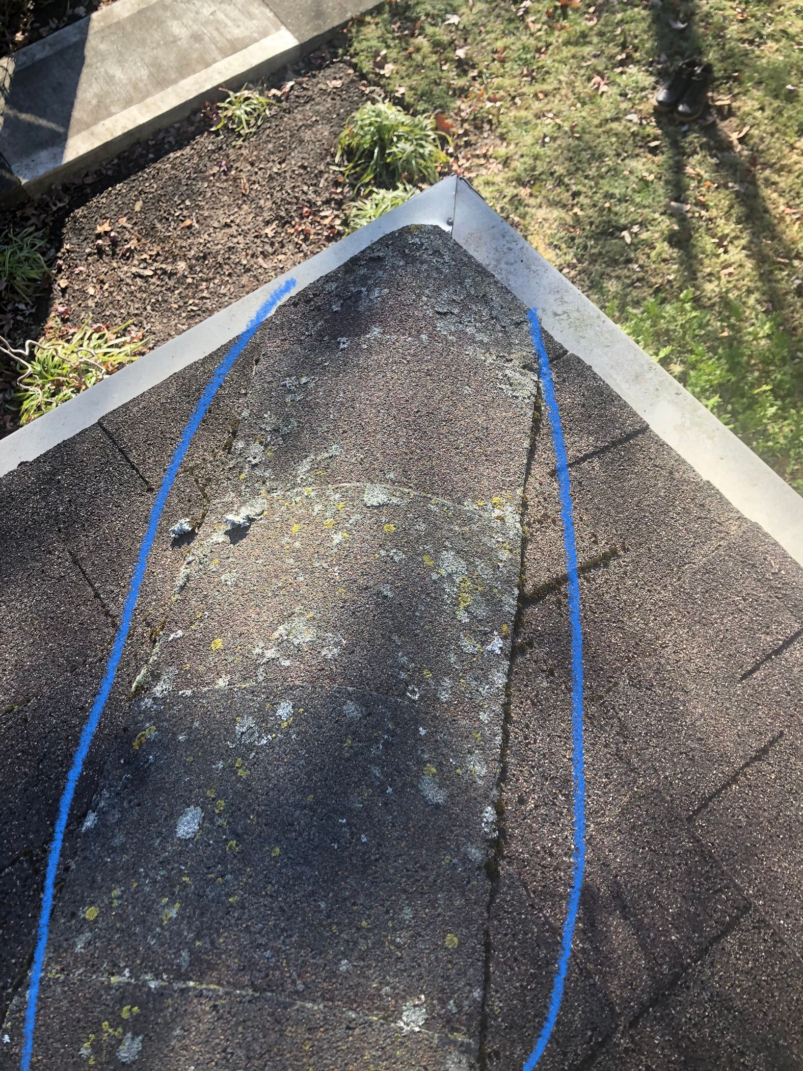 All Photos for Primetime Roofing & Contracting in Winchester, KY