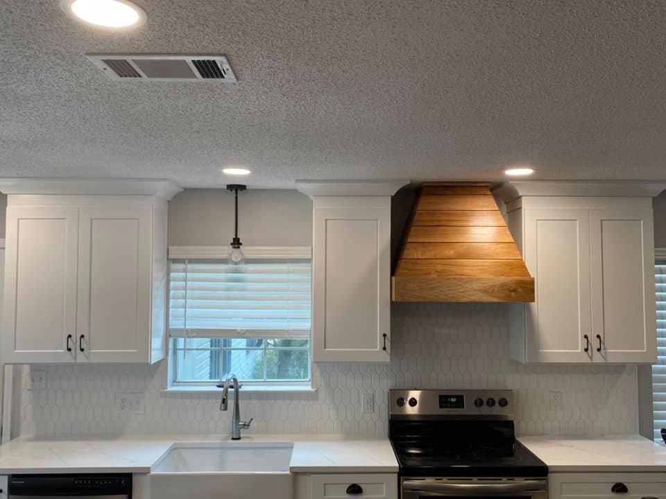  for Southern Way Remodel in Jacksonville, FL