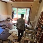  for G & T Development in New Canaan, CT