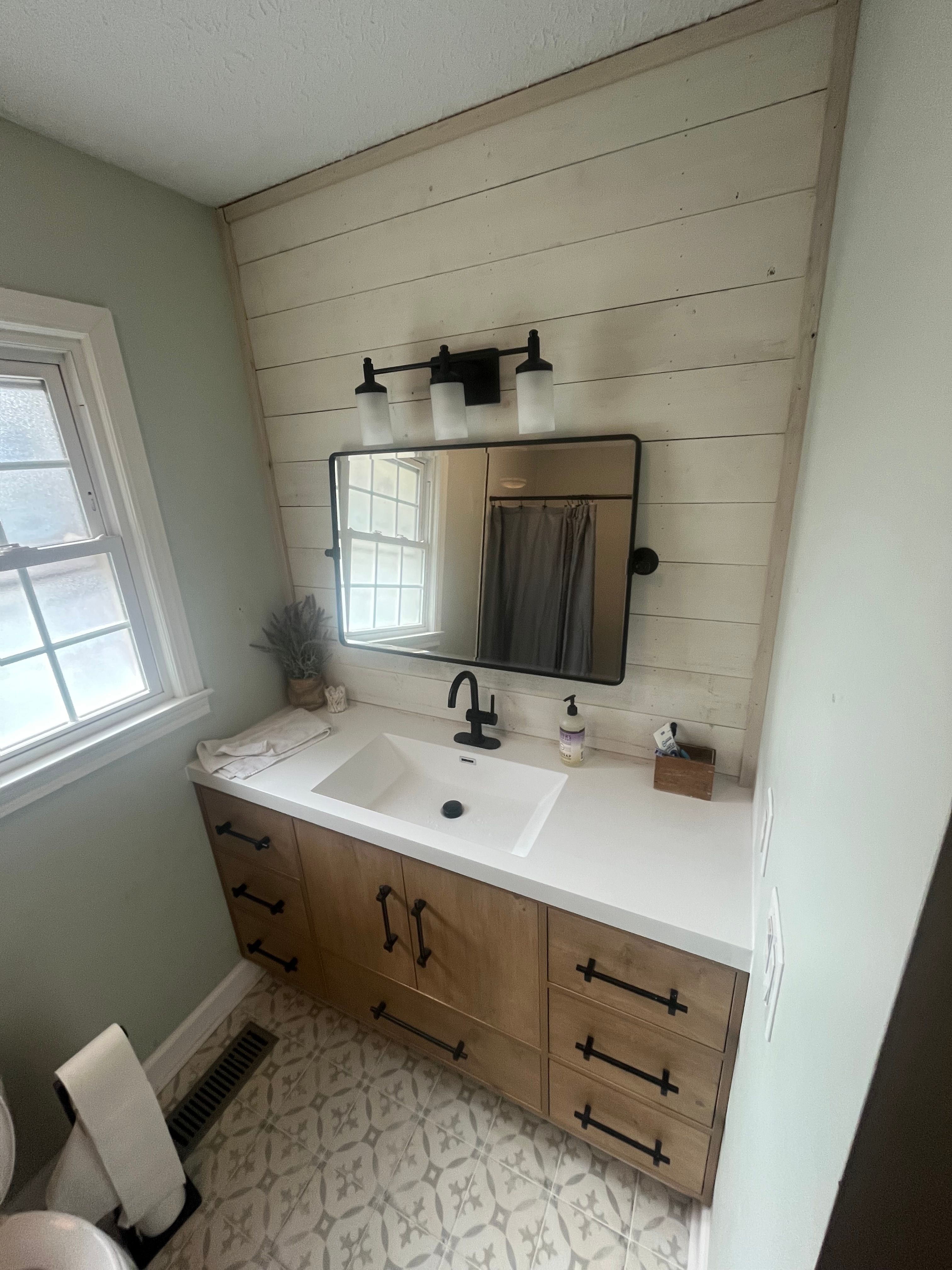  for Green Wing Home Services in Murrells Inlet, SC