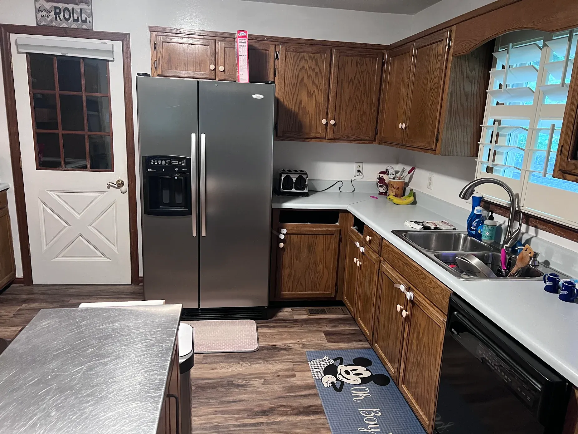  for Custom Remodeling in Harrison, TN