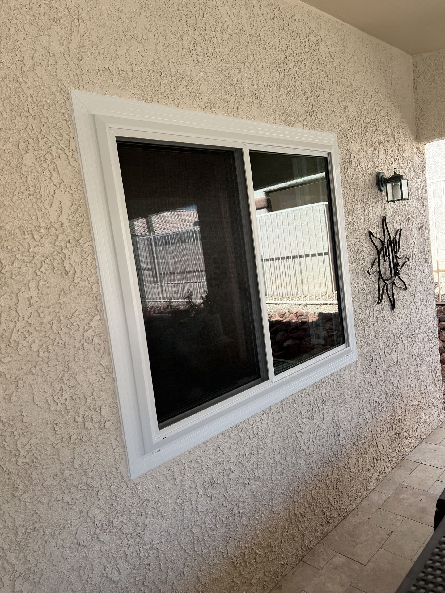  for Vivid Windows in Centerville, UT