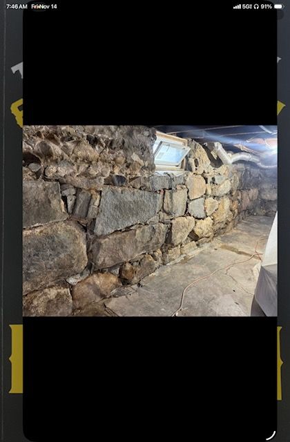 All Photos for Rapid Renovations & Construction in Atlanta, GA