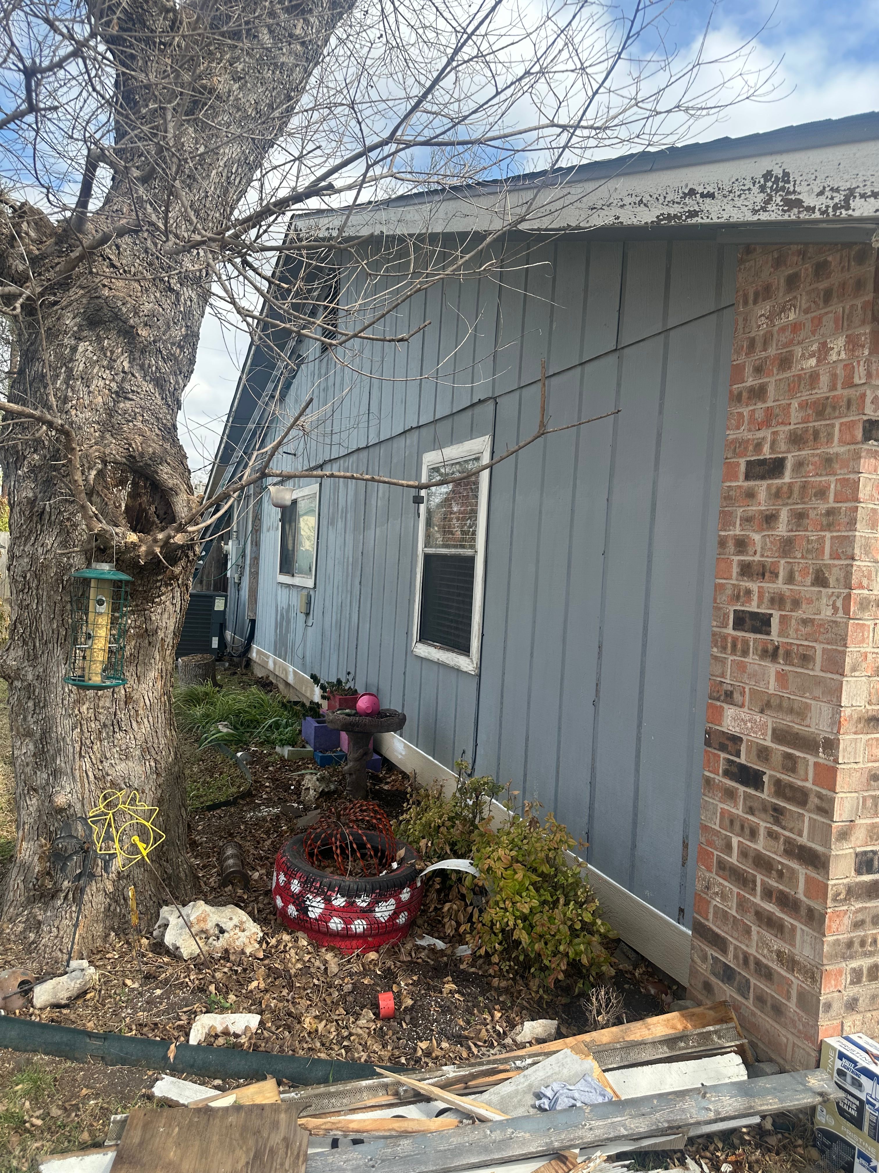  for GEOS Painting in New Braunfels, TX