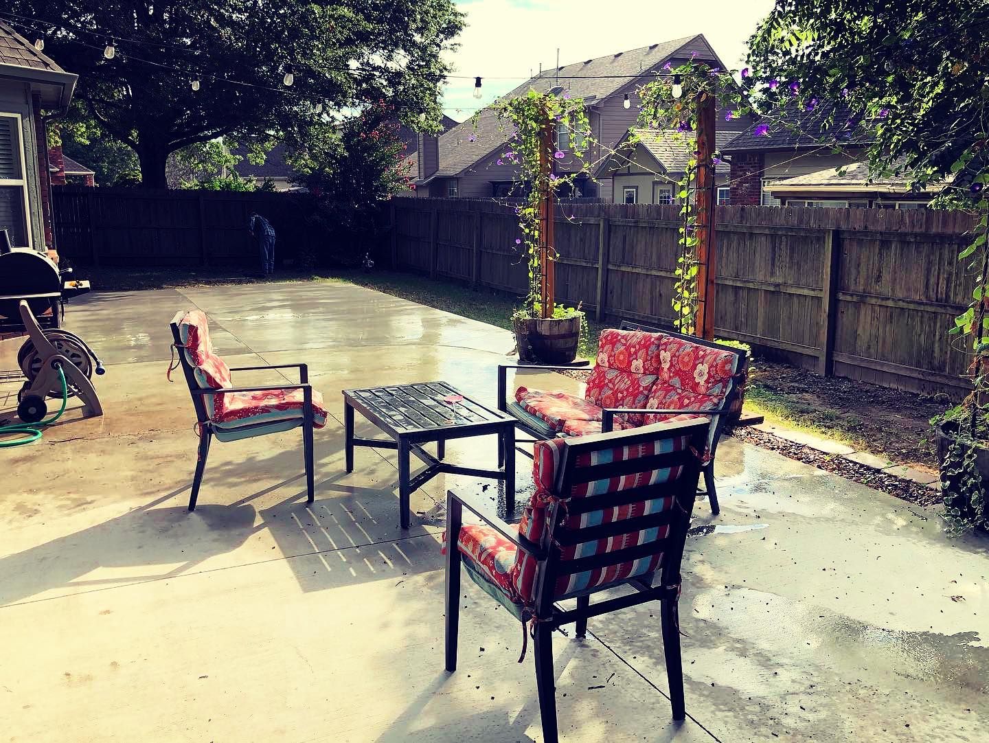  for Sol Co in Tulsa, OK