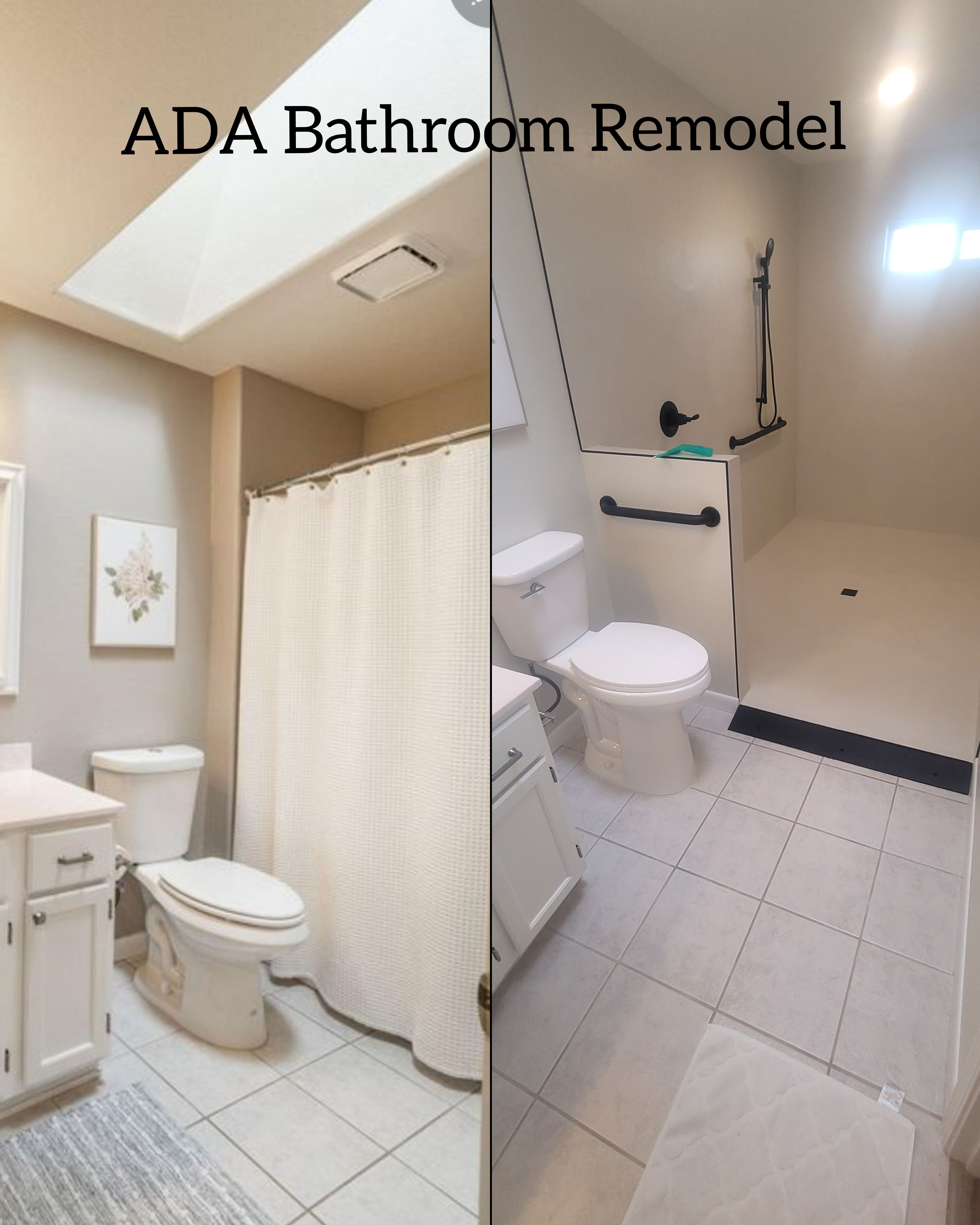  for DMX Construction LLC in Prescott, AZ