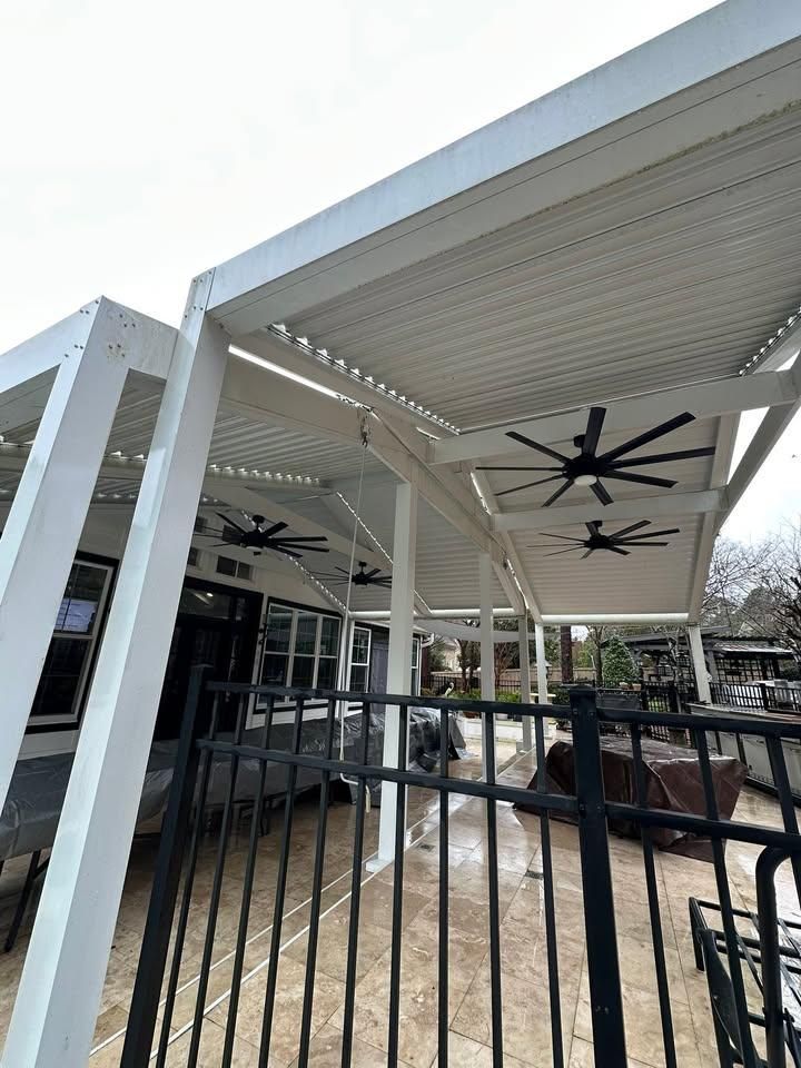  for S&D Lawn & Landscape LLC in Gilbert, SC