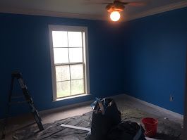 All Photos for Elite Painting & Restoration in Lafayette Parish, LA