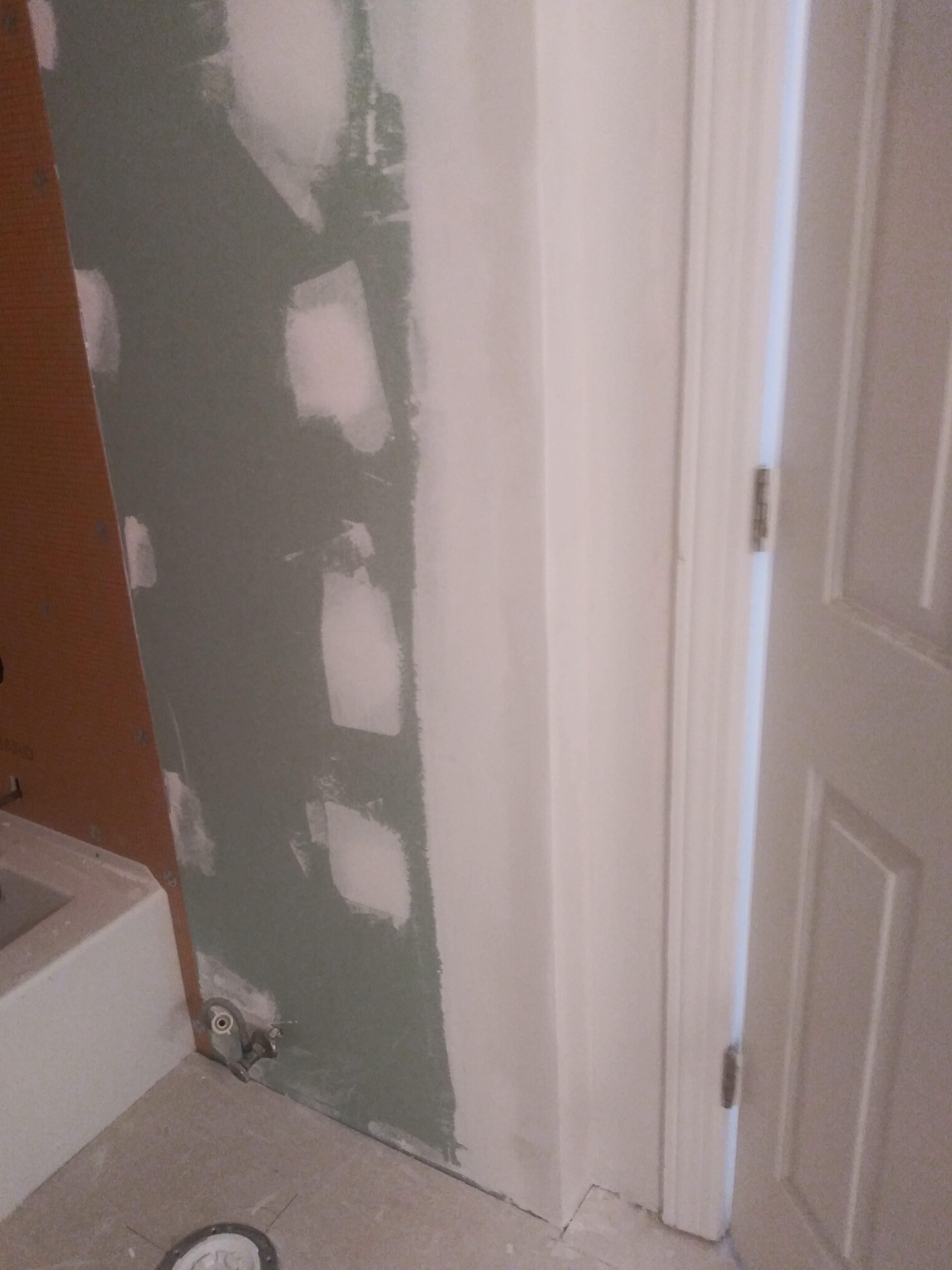 for Integrity Home Improvements & Renovations in Columbia, Tennessee