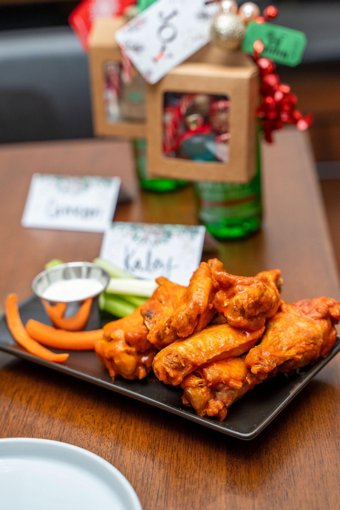 All Photos for #1 Arizona Electric LLC in Lake Havasu City, AZ