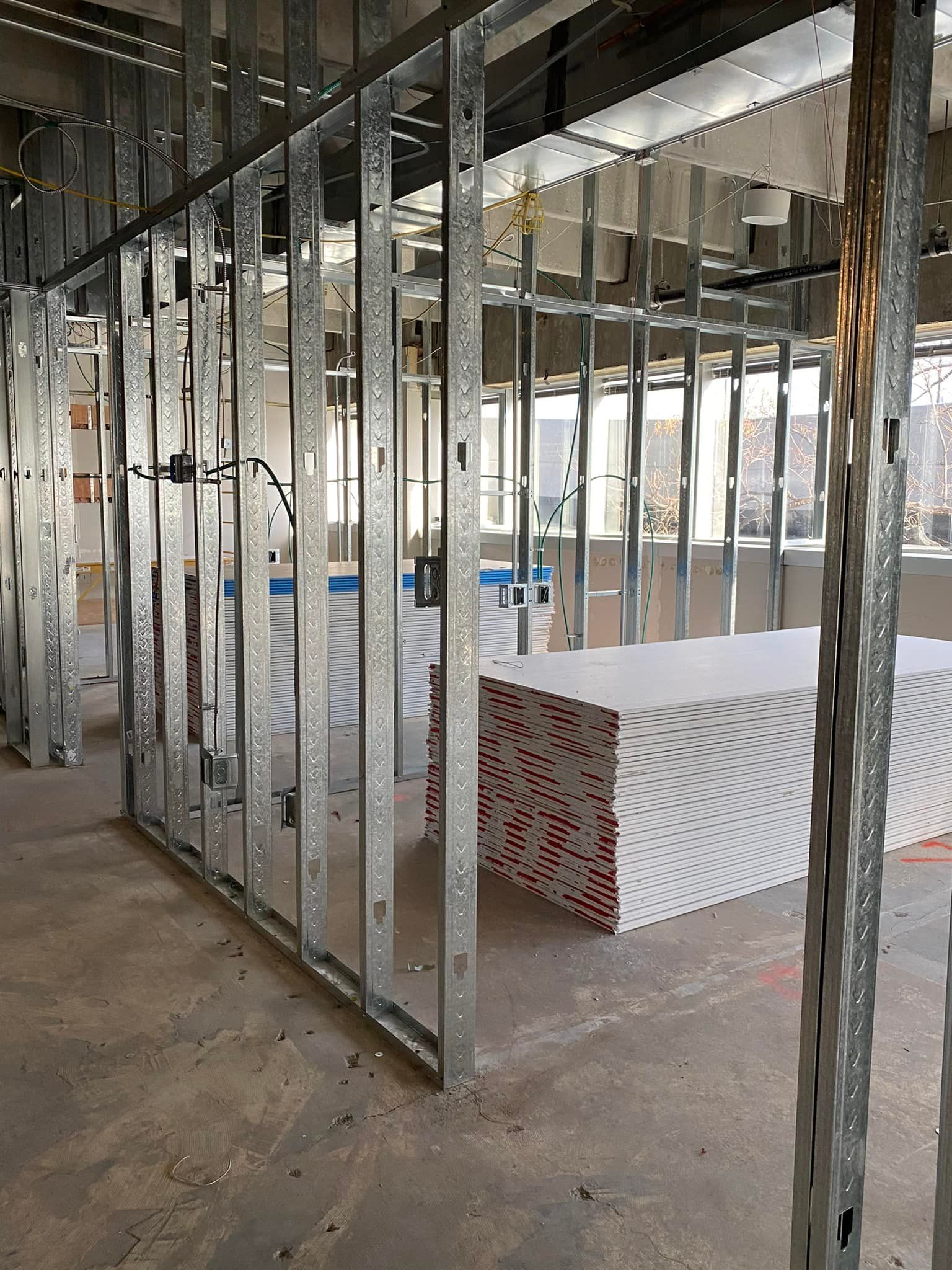 All Photos for PhilCo Construction in Denver, CO