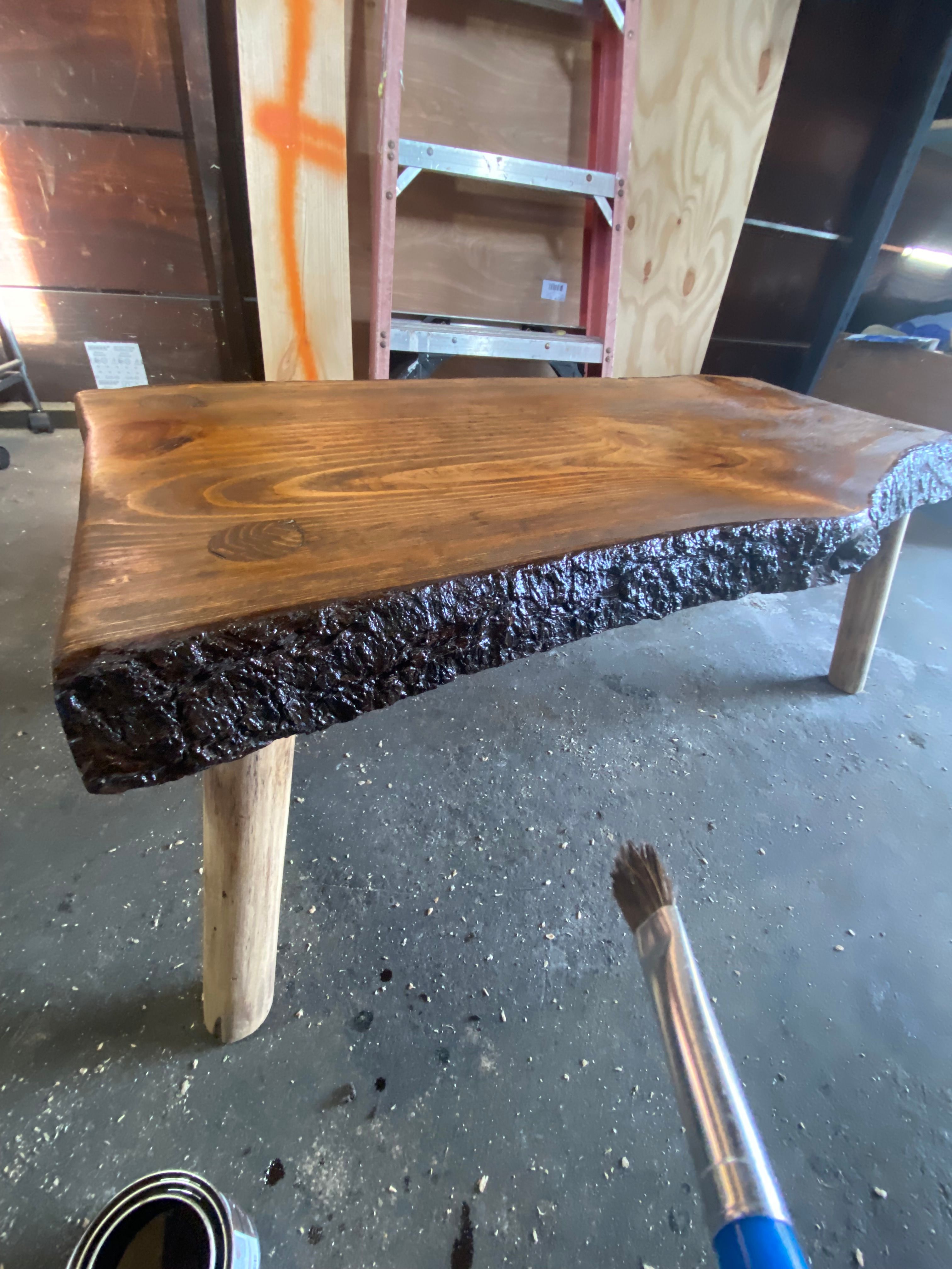  for Clark co. Construction in Attleboro, MA