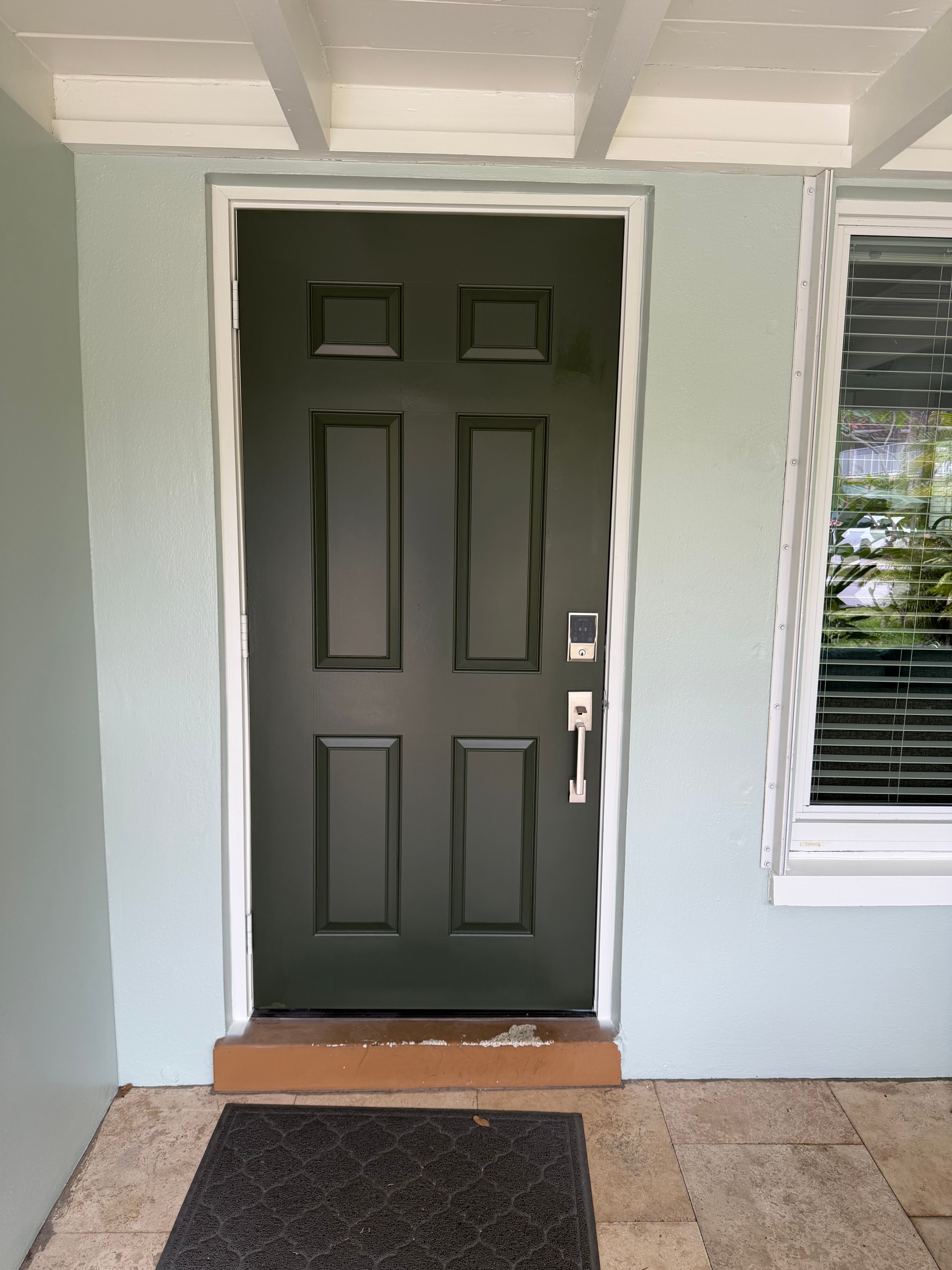  for JM Home Prep in Broward County, FL