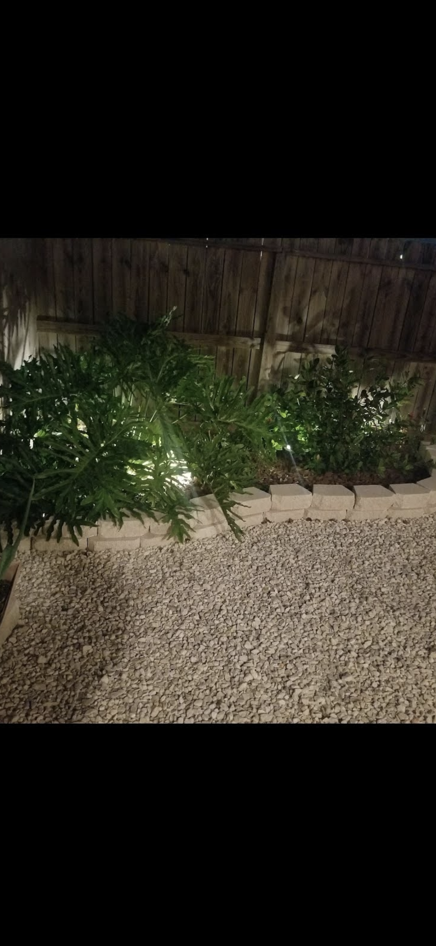  for Sparkling City Outdoor Designs in Corpus Christi, TX