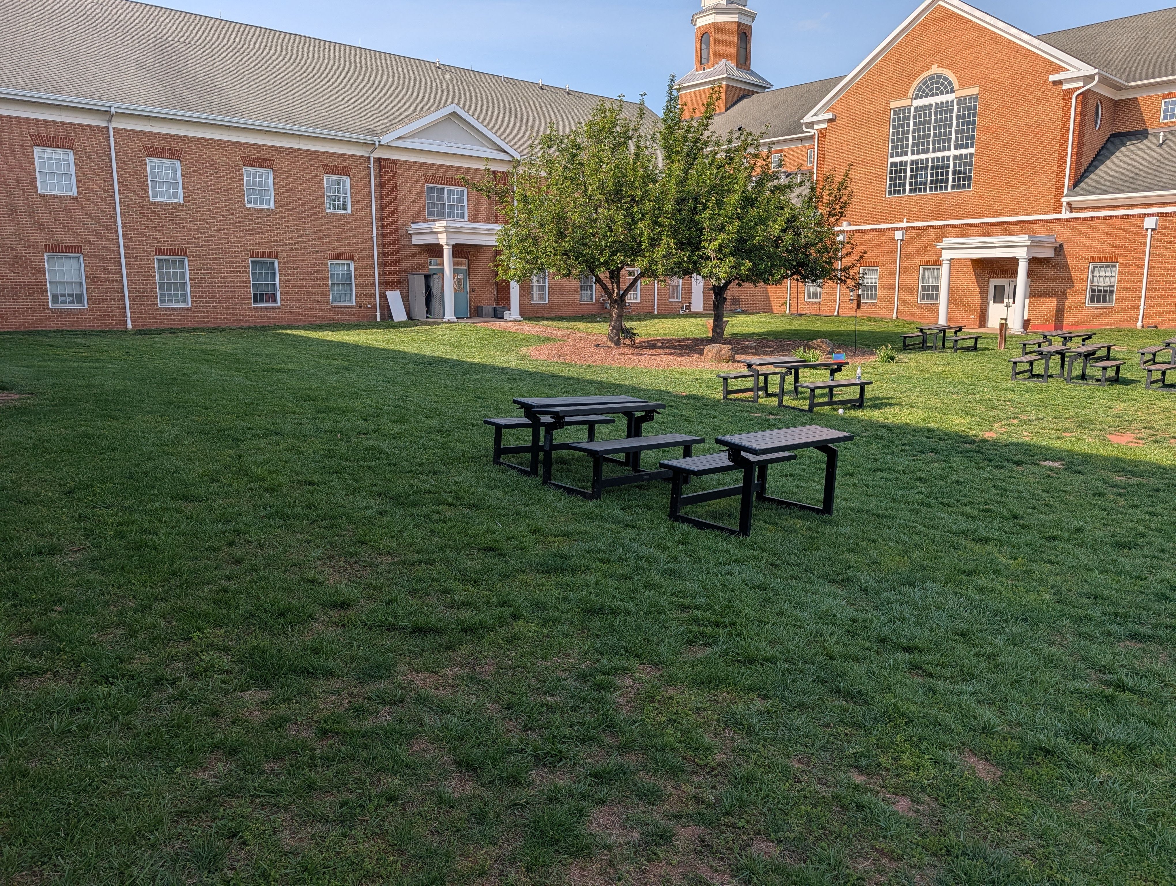 All Photos for GlennCo Solutions, Inc. in Frederick, MD
