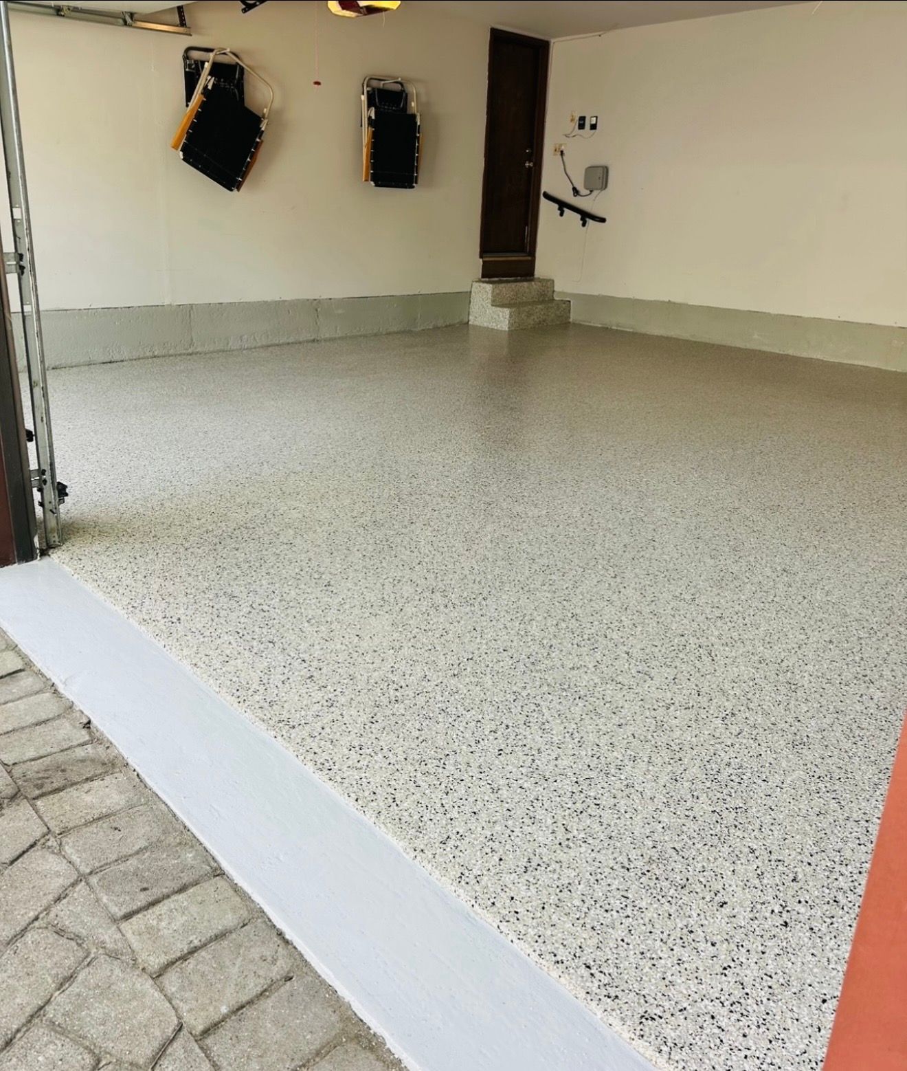  for DLB Home Improvement, LLC in Westfield, NJ