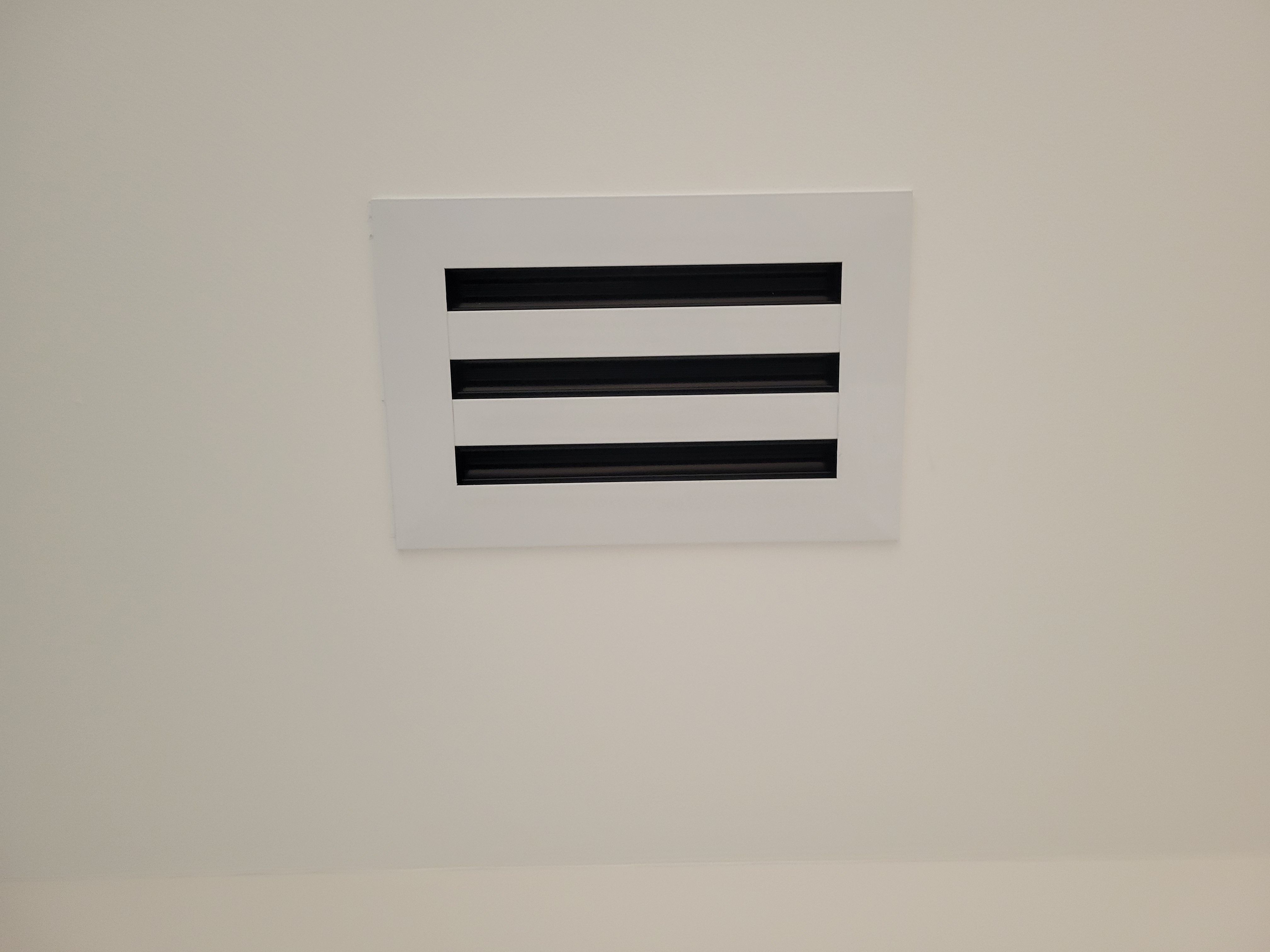  for GVL Renovations in Greenville, SC