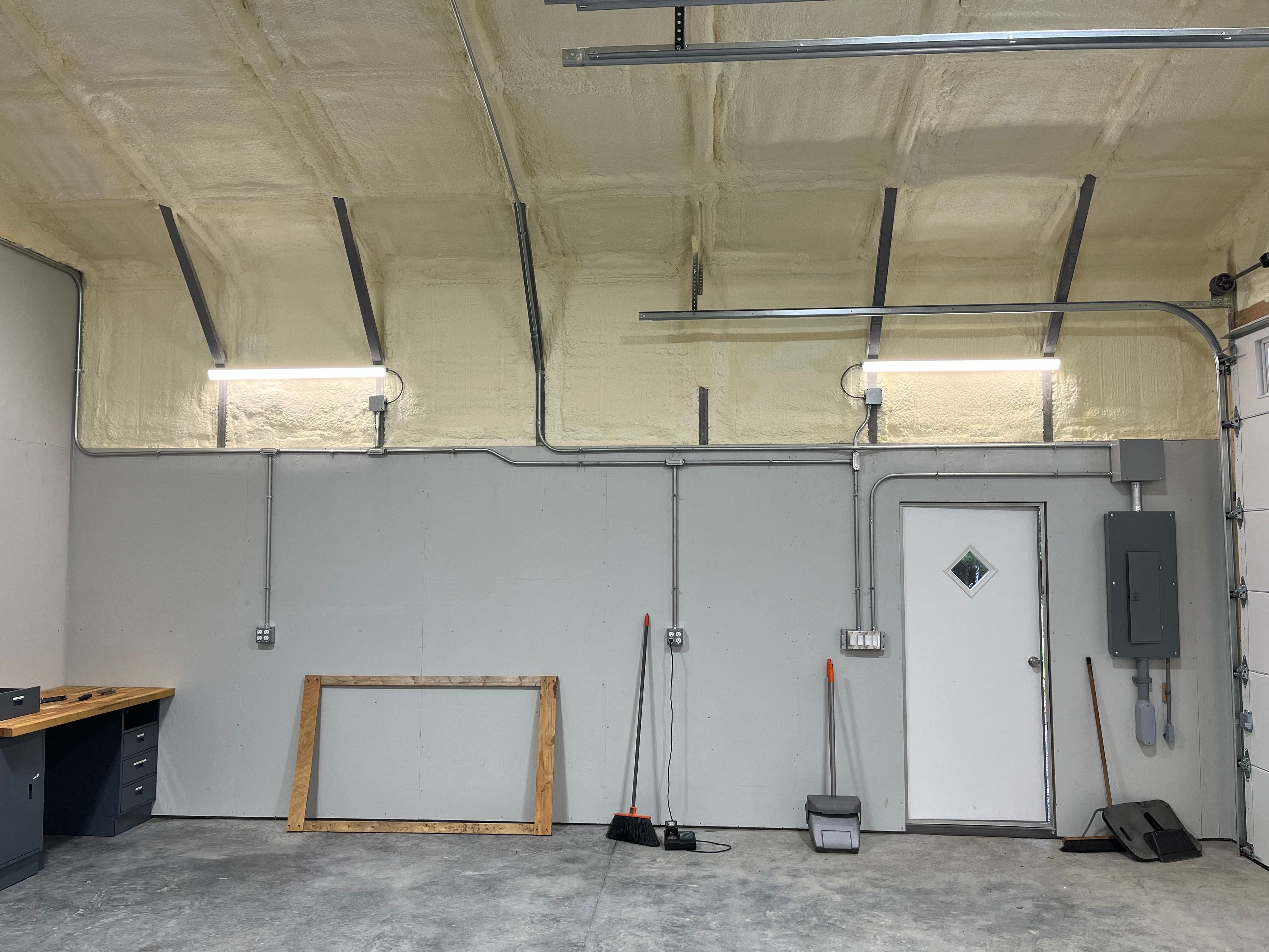  for Ryan Crowley, Journeyman Electrician in East Wareham, MA