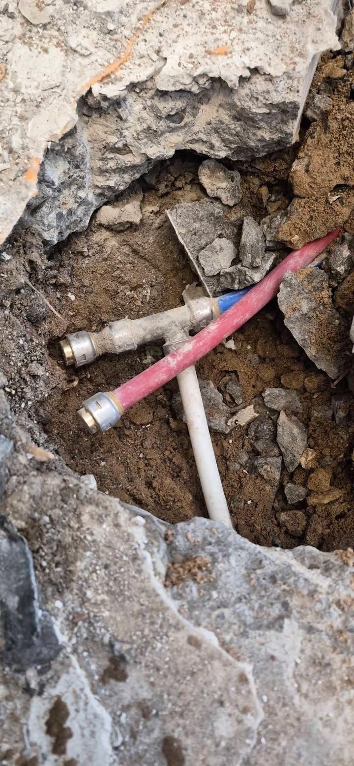 All Photos for King's Tile LLC Bathroom Remodeling in El Paso, TX