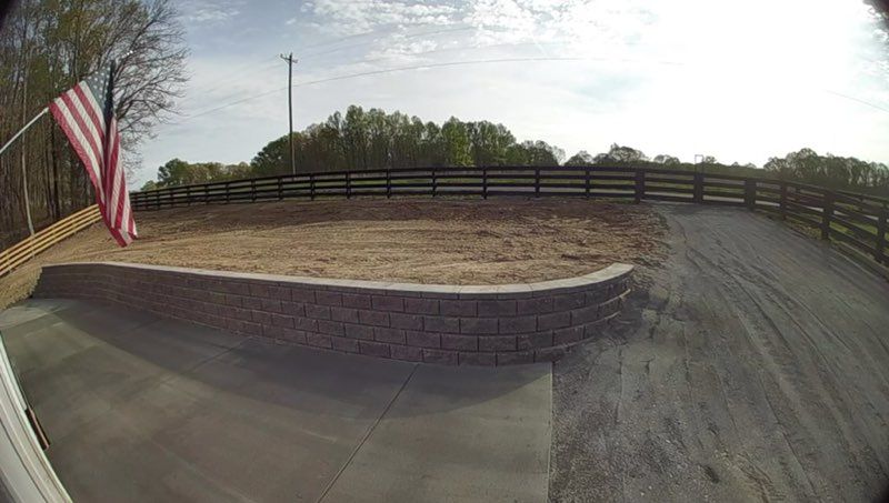All Photos for Mangrum’s Concrete in Franklin, TN