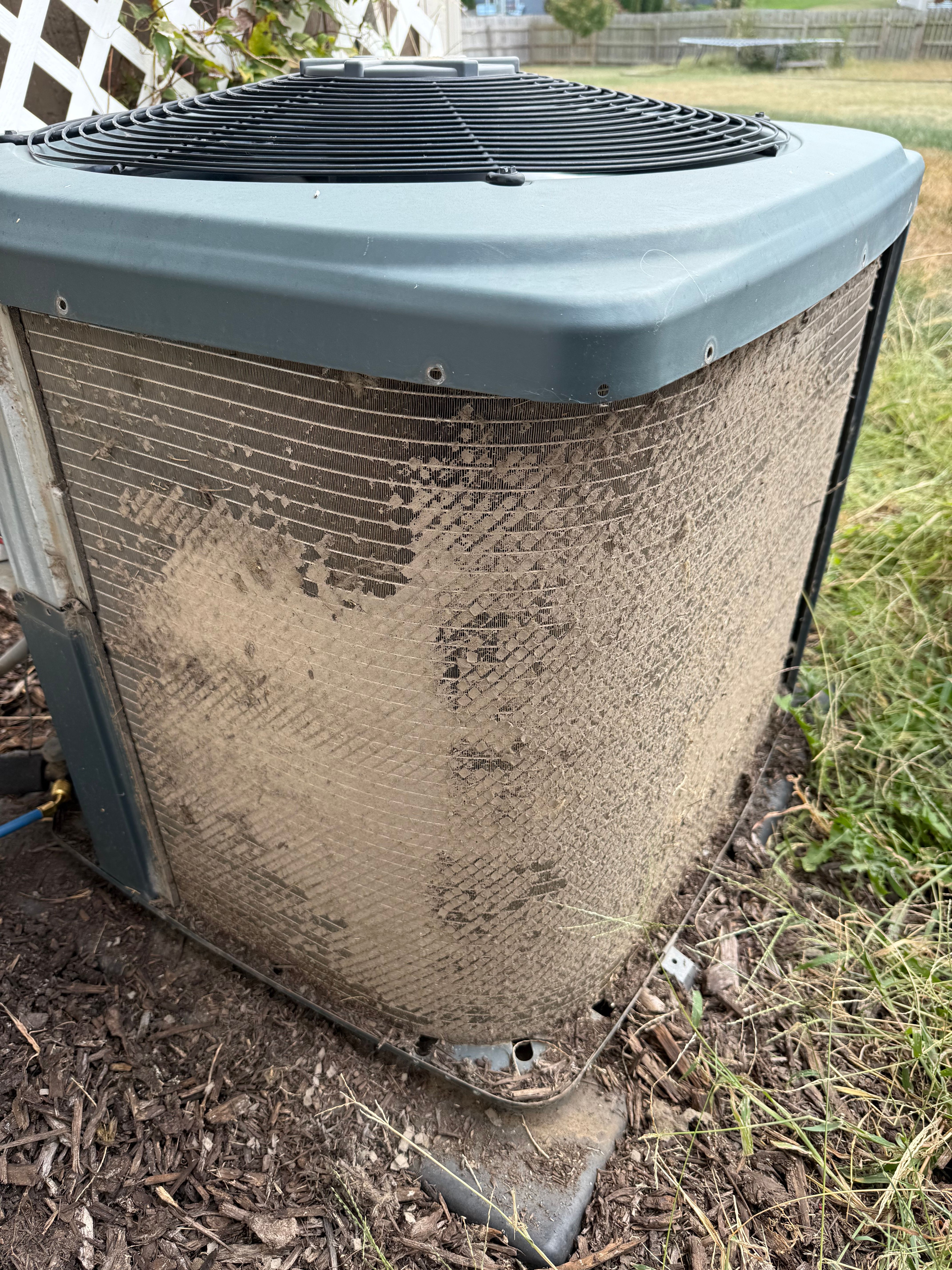  for TJs HVAC Services in Basehor, KS