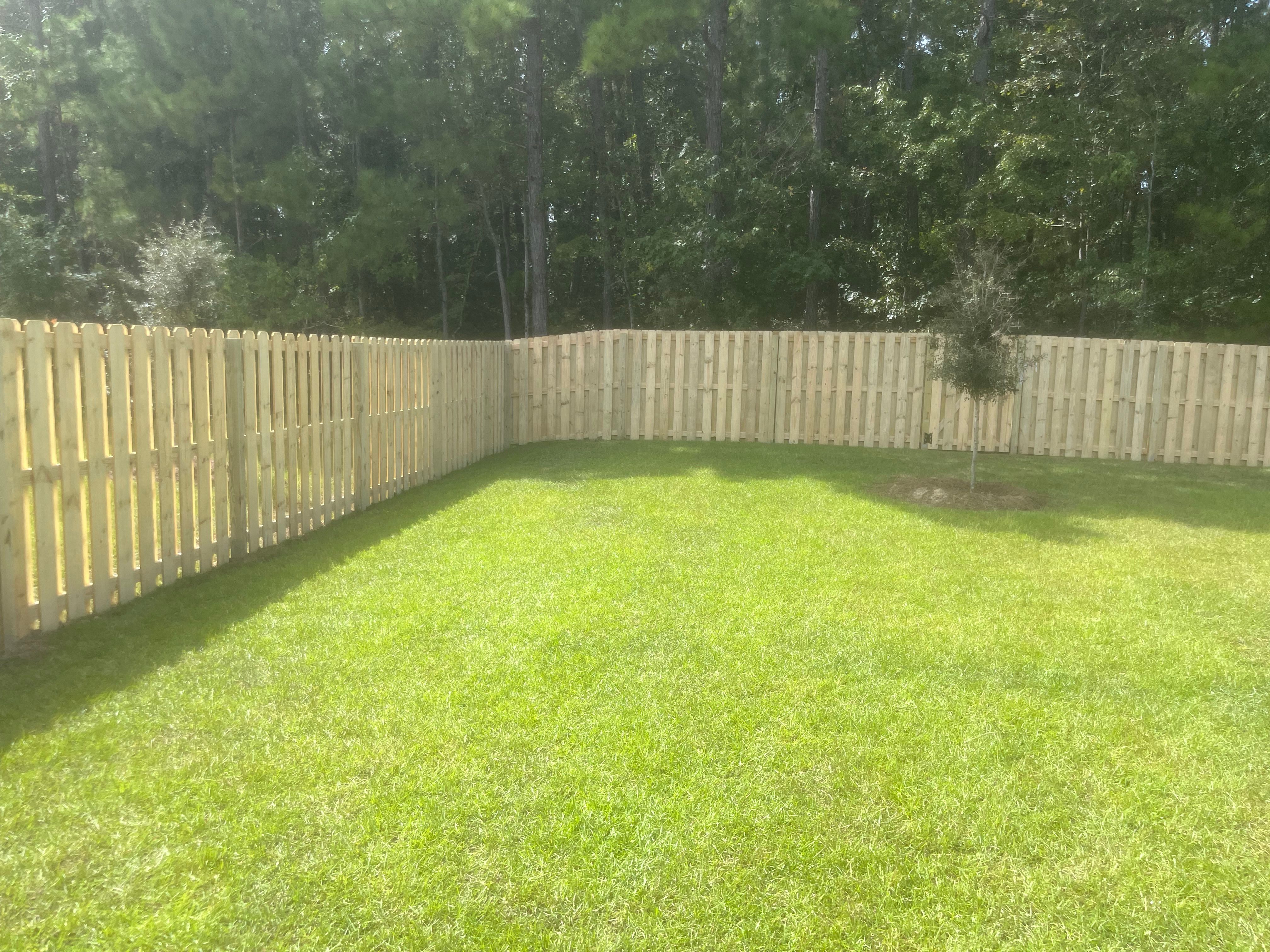  for DC Exteriors in Savannah, GA