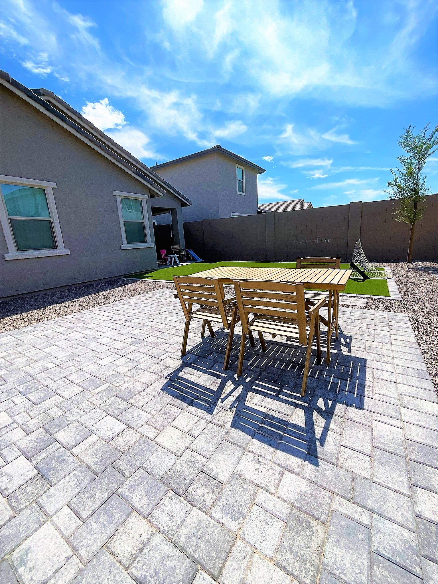 All Photos for Citiscapes, LLC in Phoenix, AZ