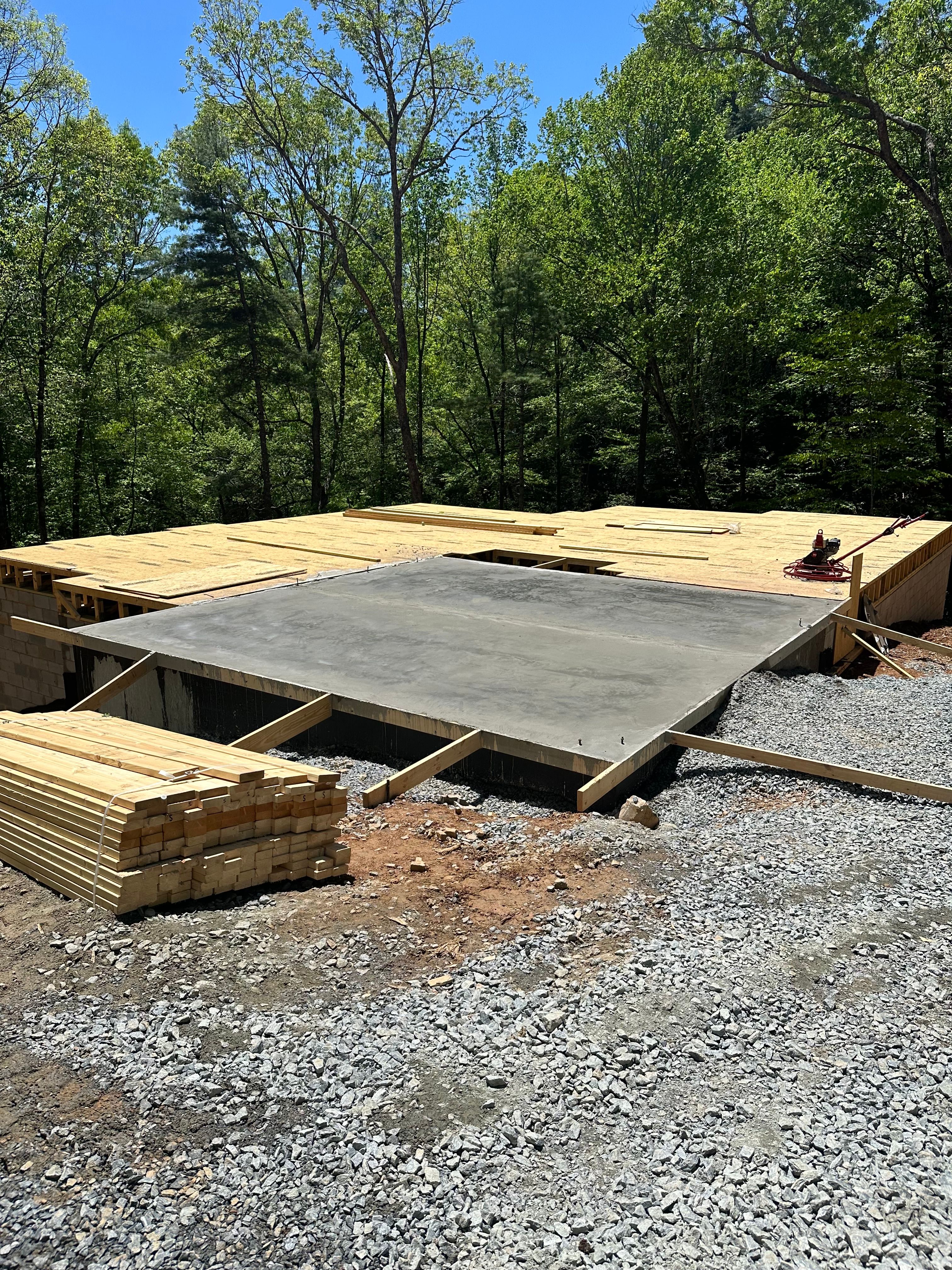  for Stines and Company  in Rutherfordton, NC