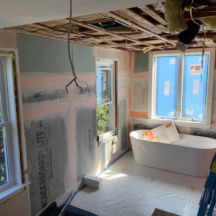  for Oceanfront Building And Remodeling in Wareham, MA