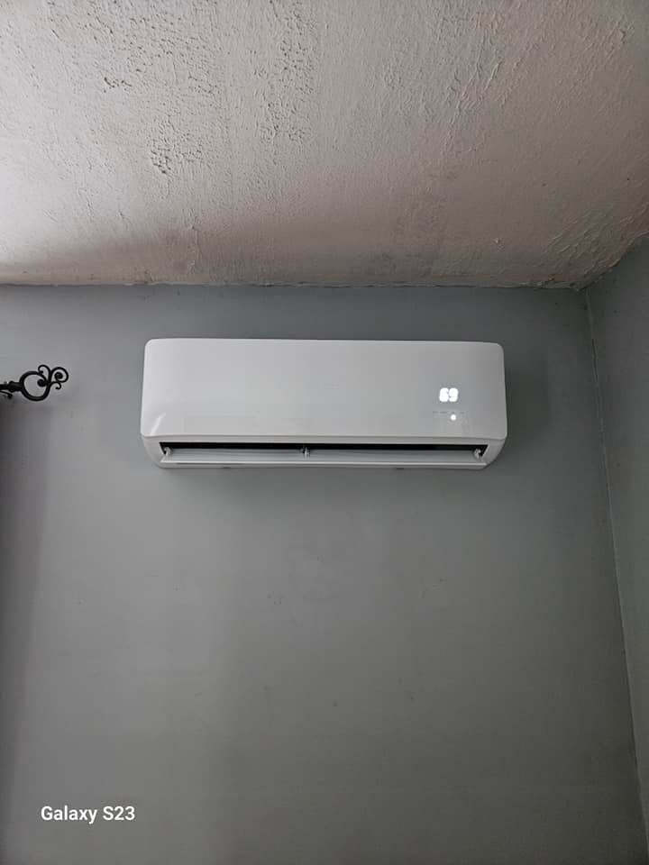  for Norwood Heating and Cooling in Bardstown, KY