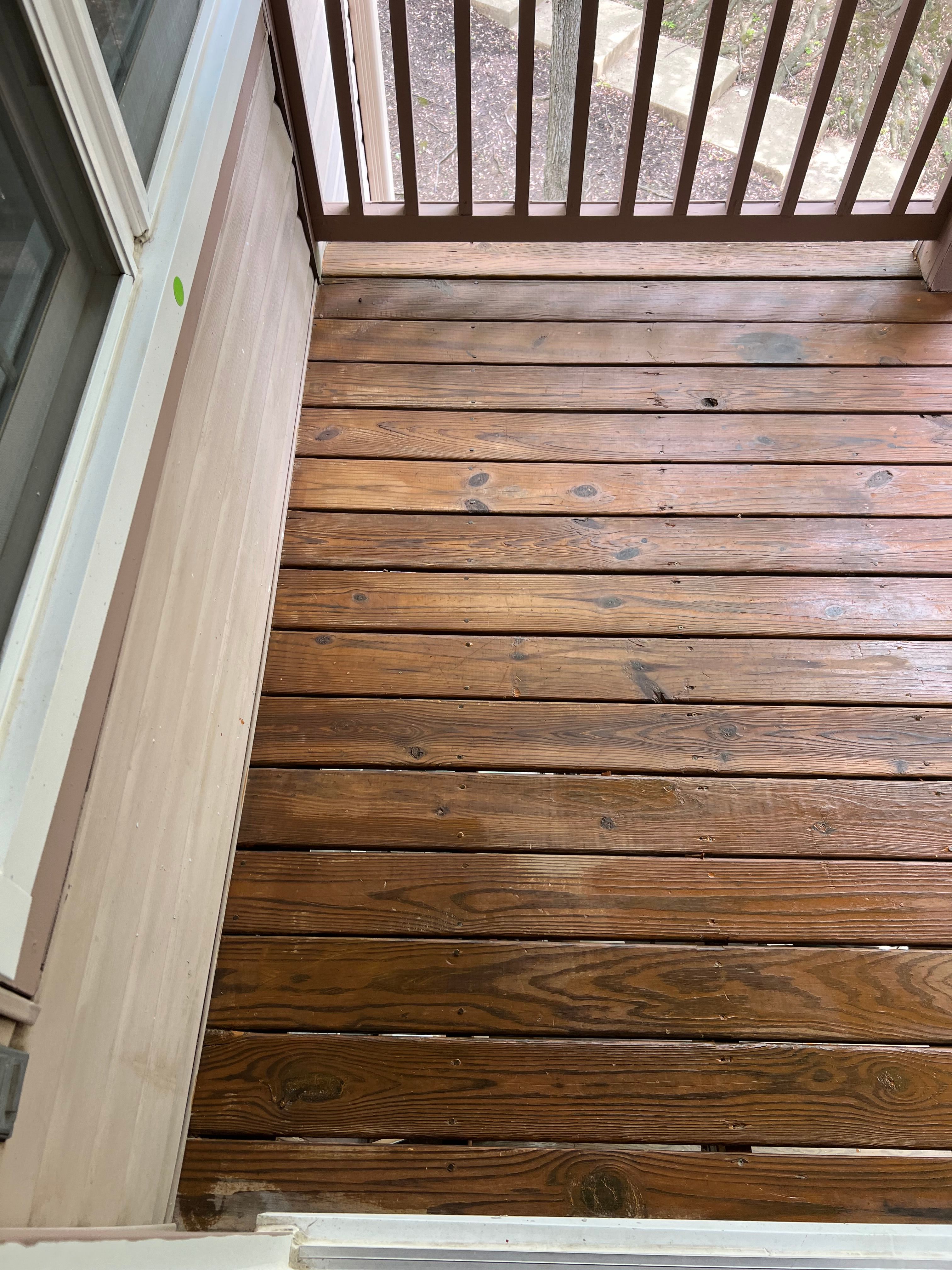  for ABH Services in Bowie, MD