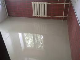  for Mesa Epoxy Floors in Mesa, AZ