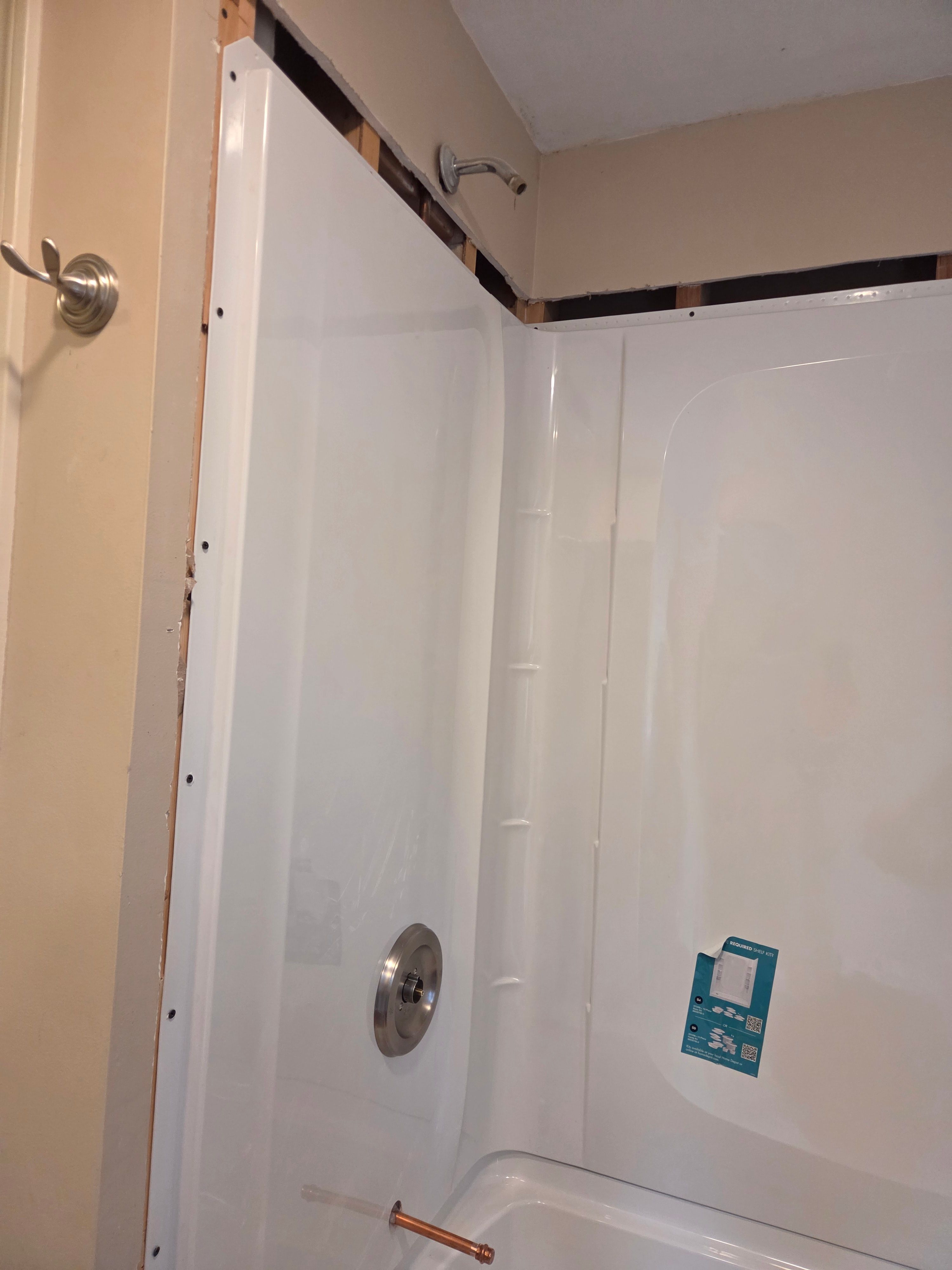 All Photos for EMR Plumbing and Heating in Concord, NH