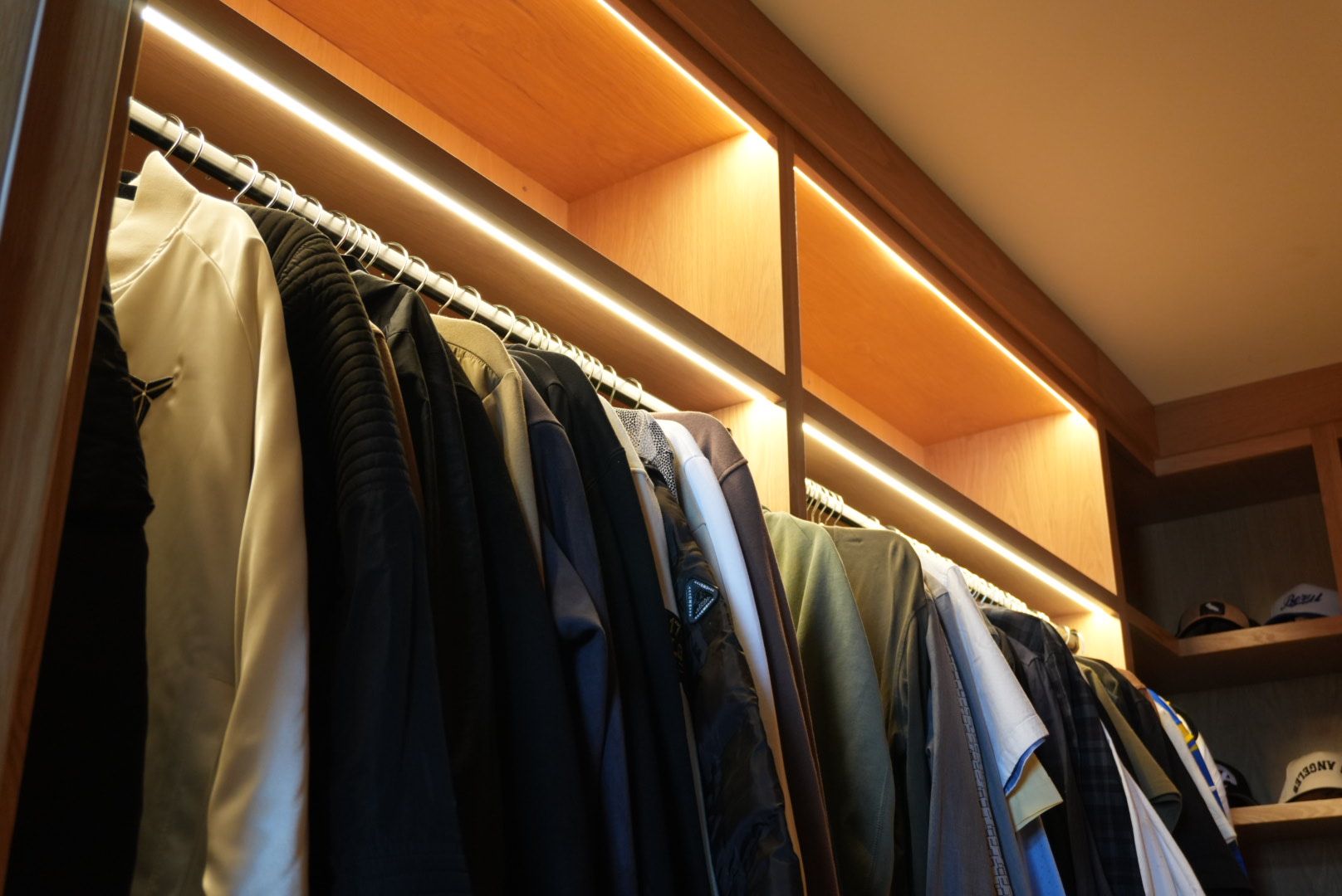  for Forge Electric Company in Torrance, CA