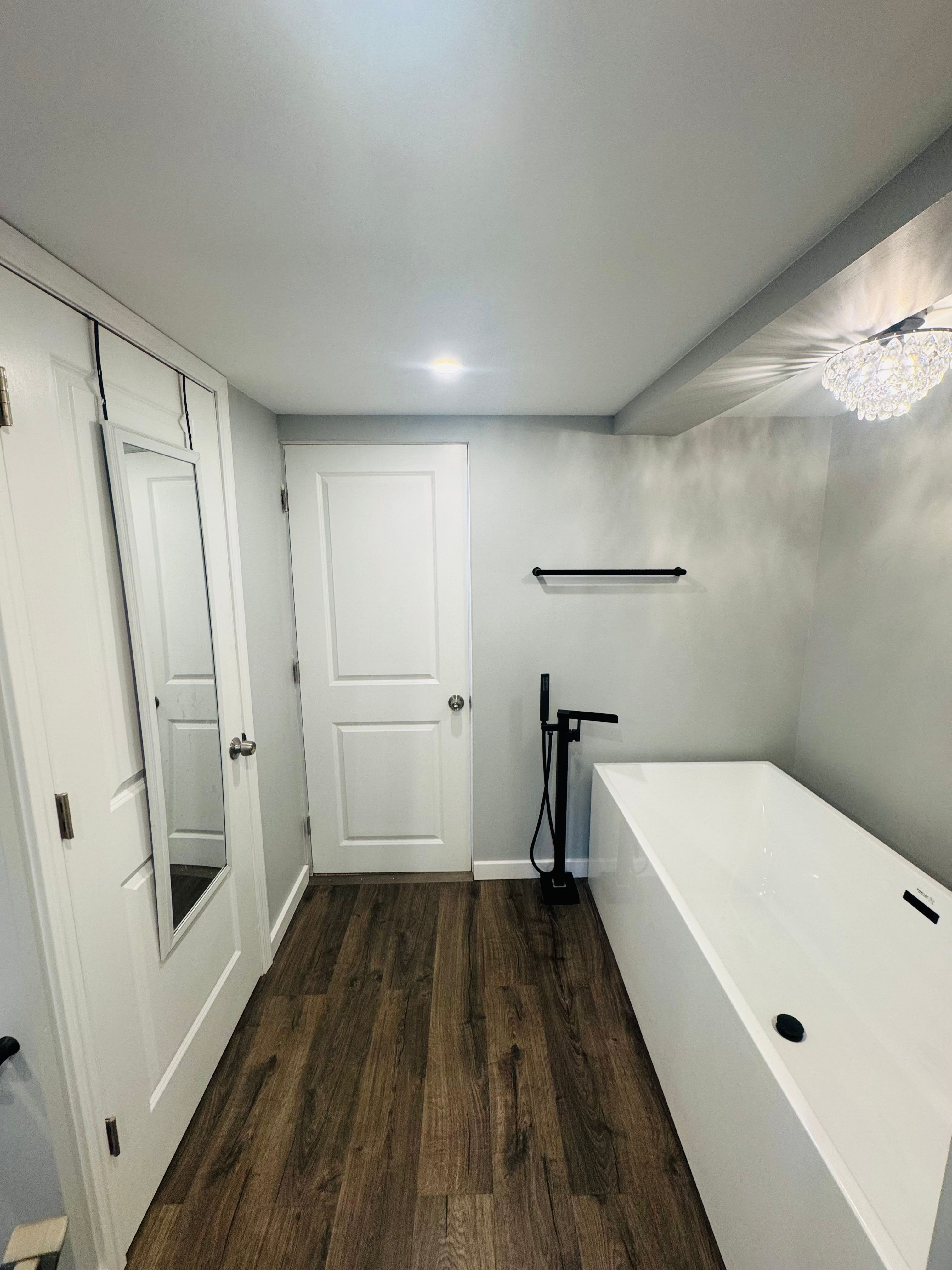  for HI-Quality Building & Design in Washtenaw County, MI