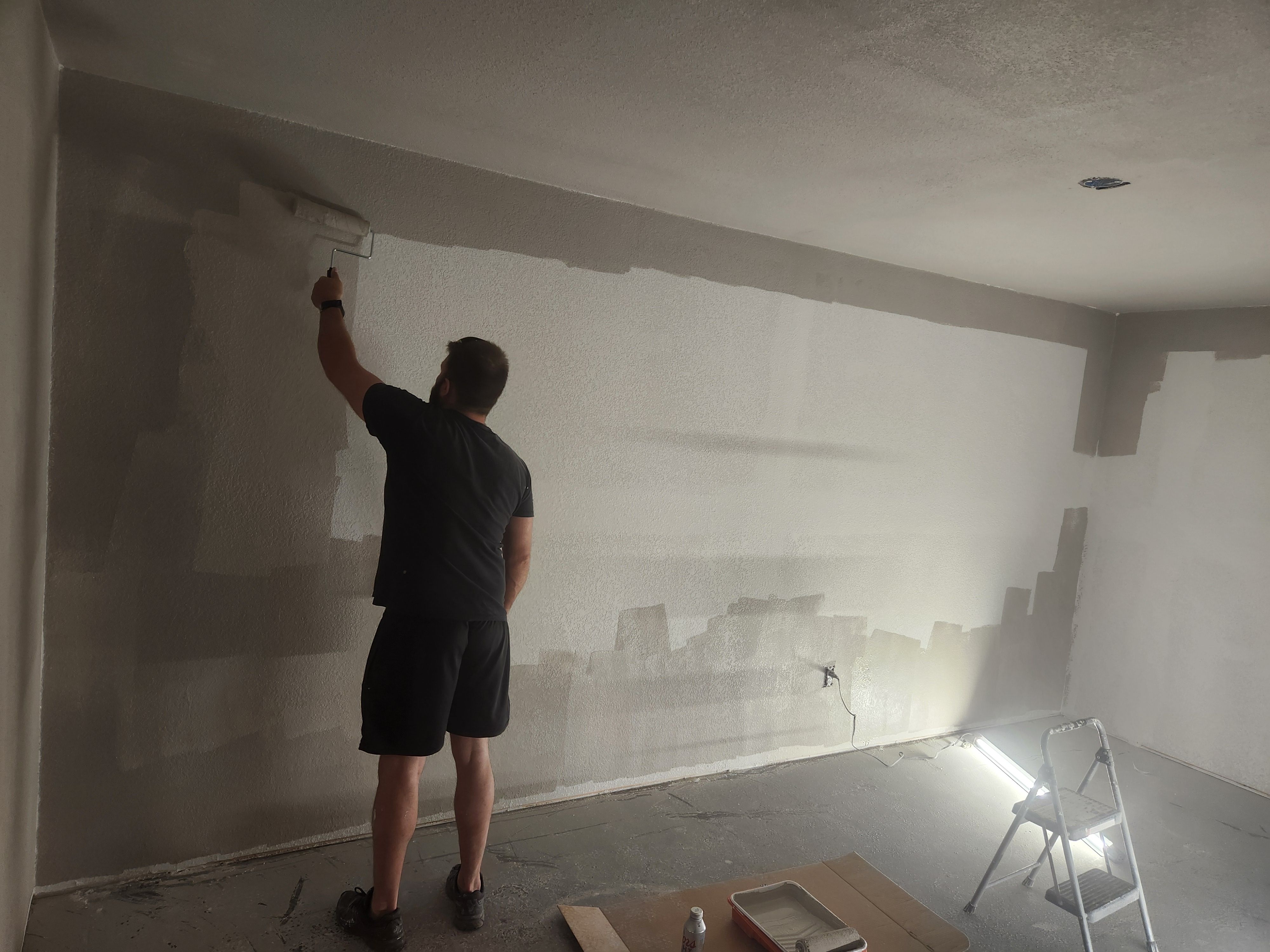 All Photos for Prairie Land Properties LLC in Lubbock, TX