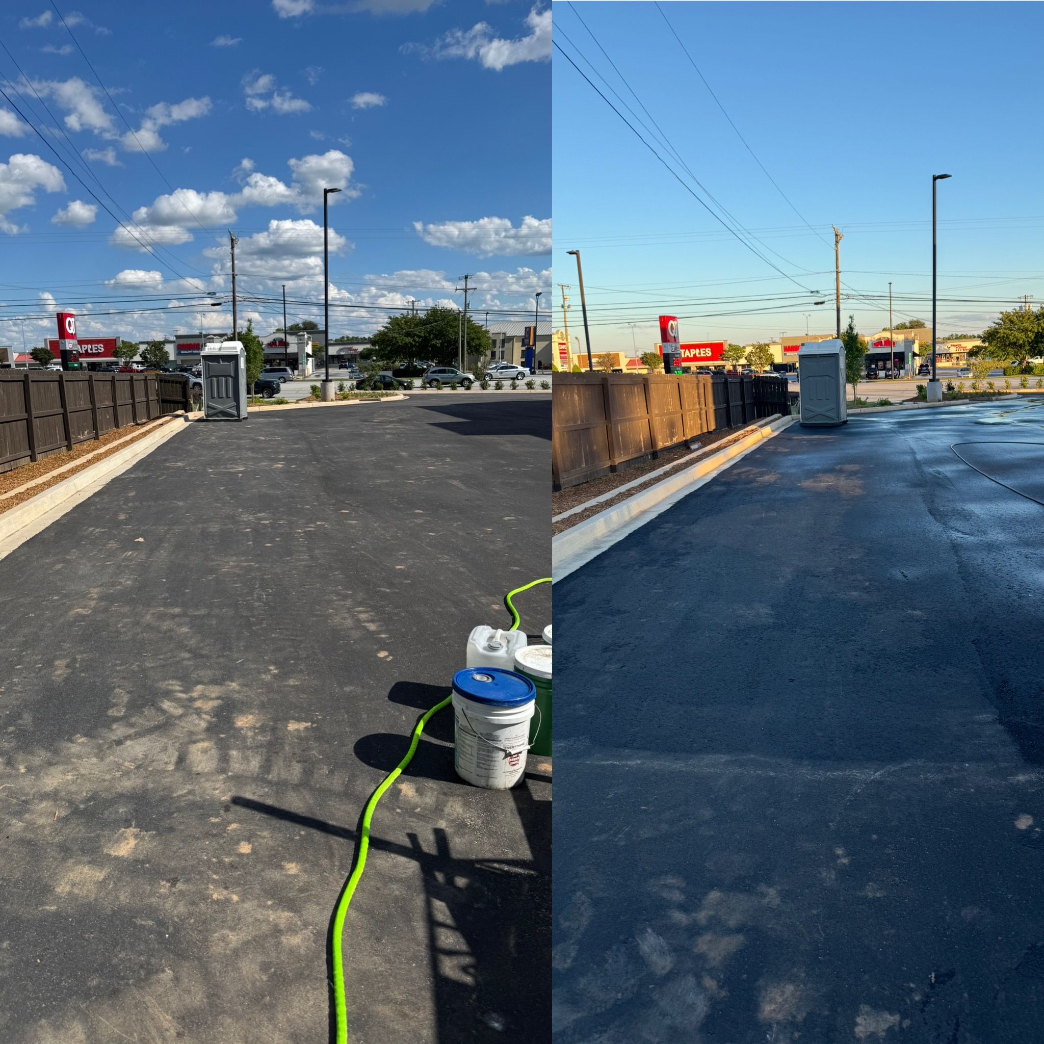  for Gaffney Pressure Washing in Spartanburg, SC