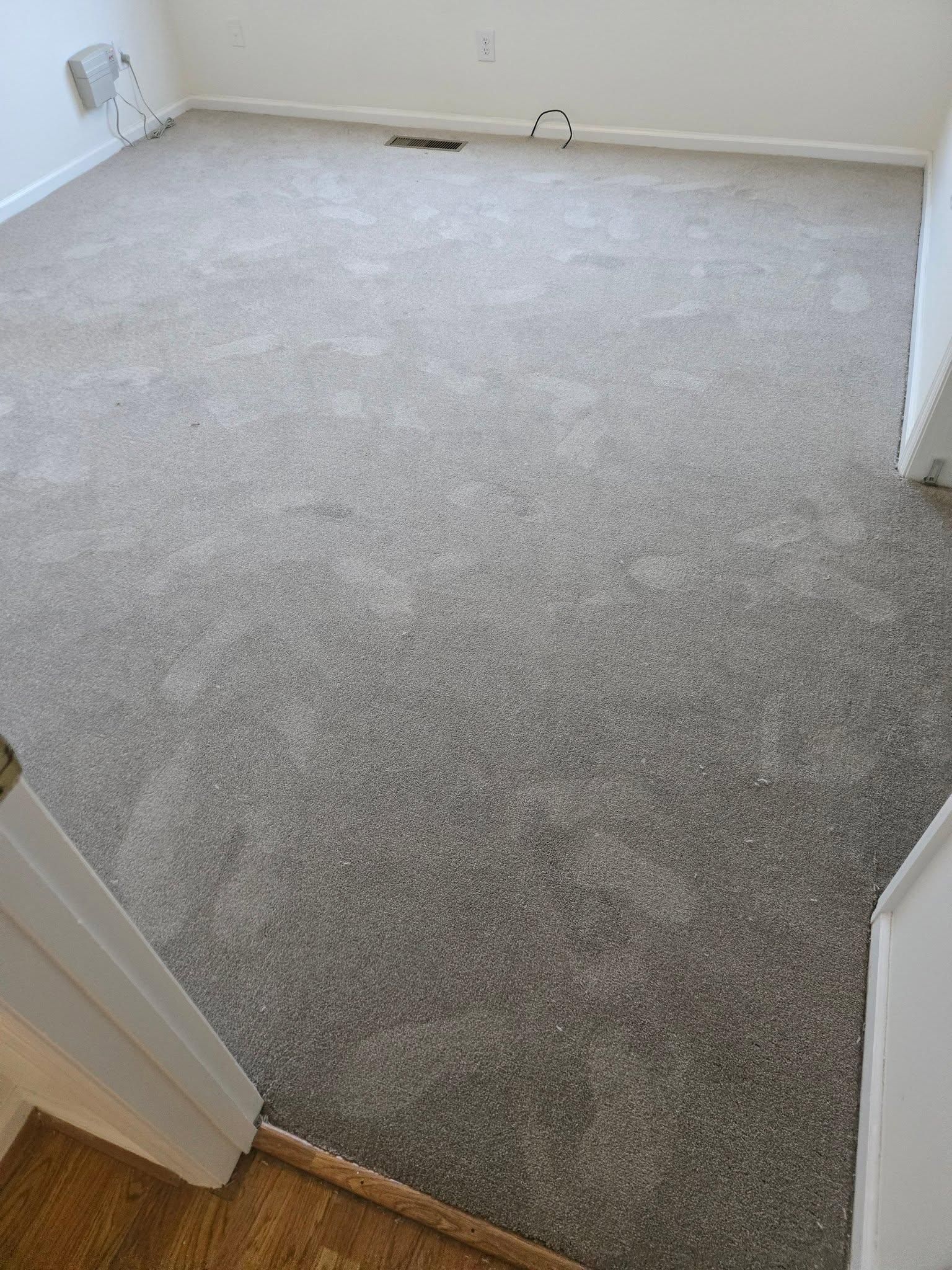  for Franz Flooring  in Warner Robins, GA