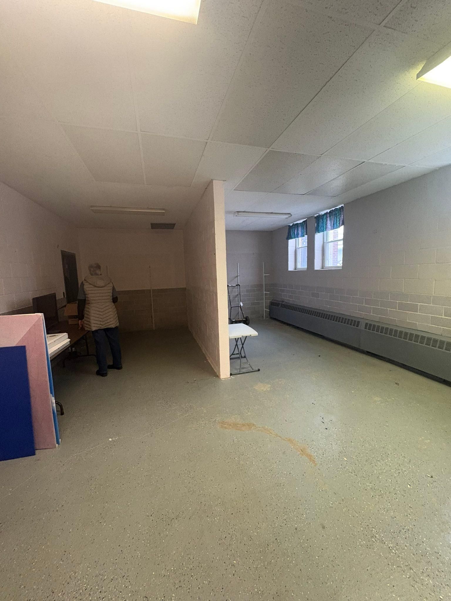  for DPD Construction in Cadiz Township, OH