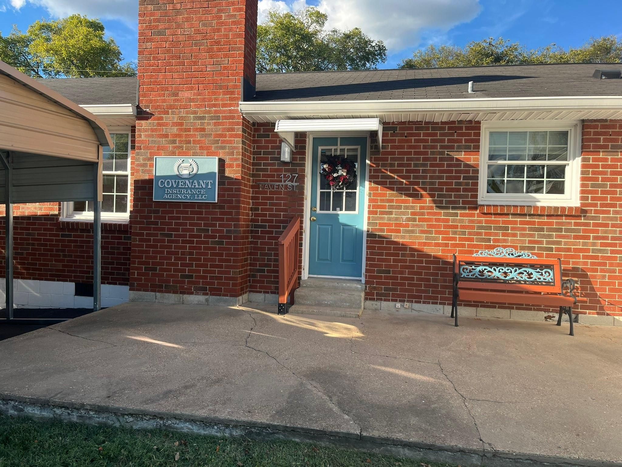 All Photos for Small Town HandyMen in Cross Plains, TN