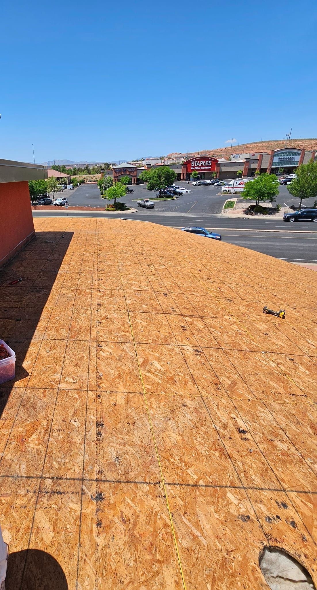 All Photos for XD Roofing in Washington, UT